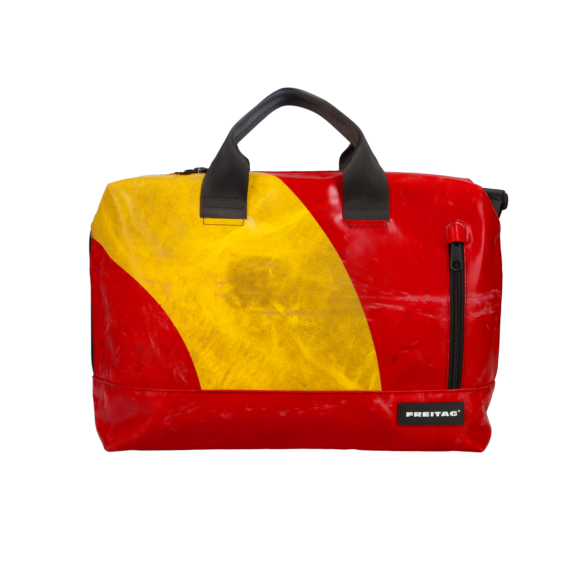 LAPTOP BAGS | FREITAG