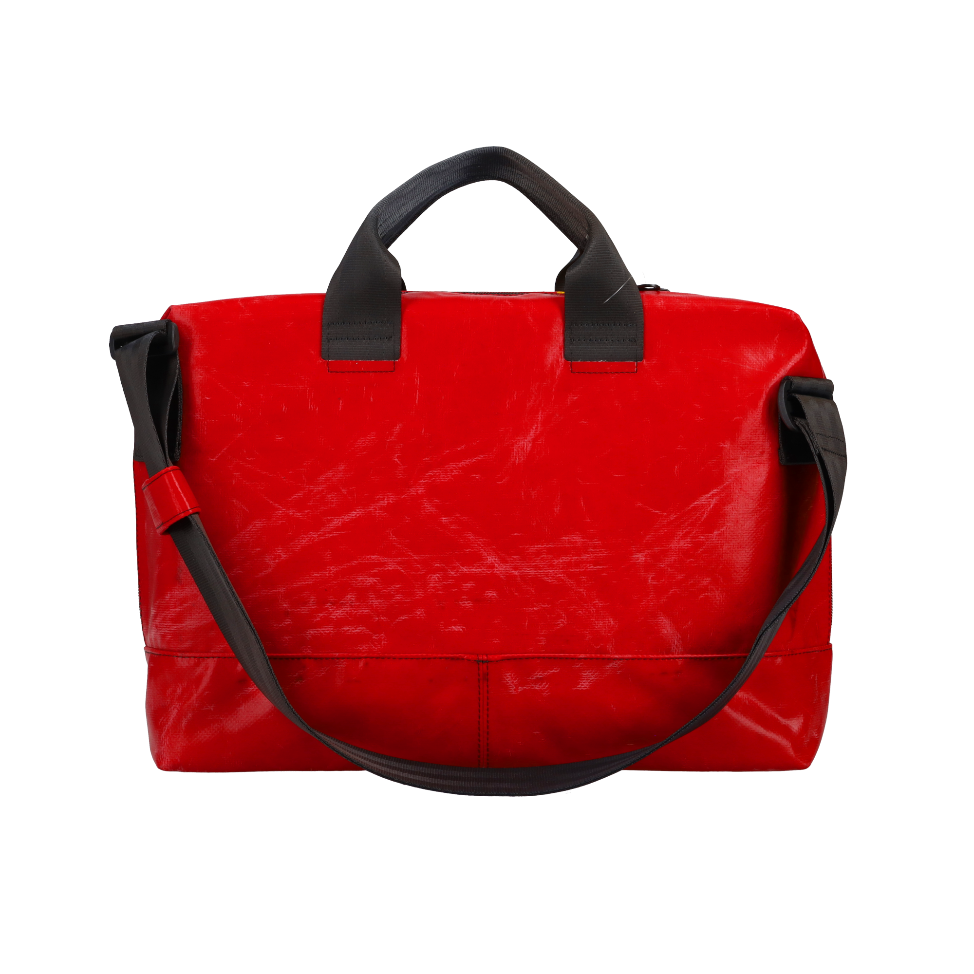 pcケース 赤 LAPTOP BAGS FREITAG freitag フライターグ F411 PCケース