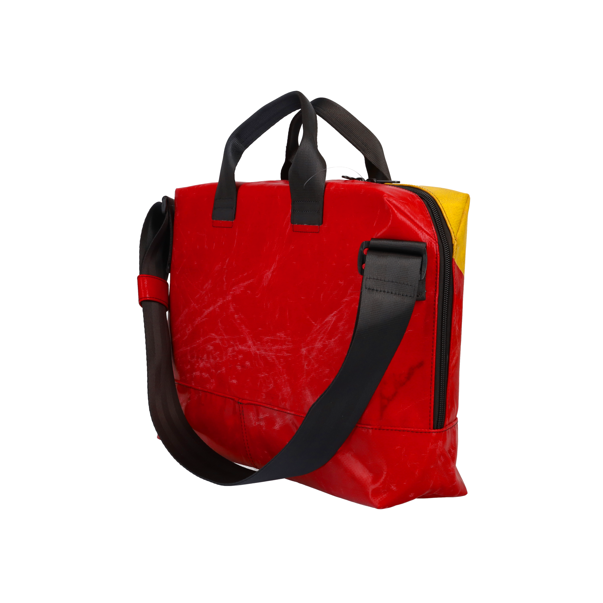 LAPTOP BAGS | FREITAG