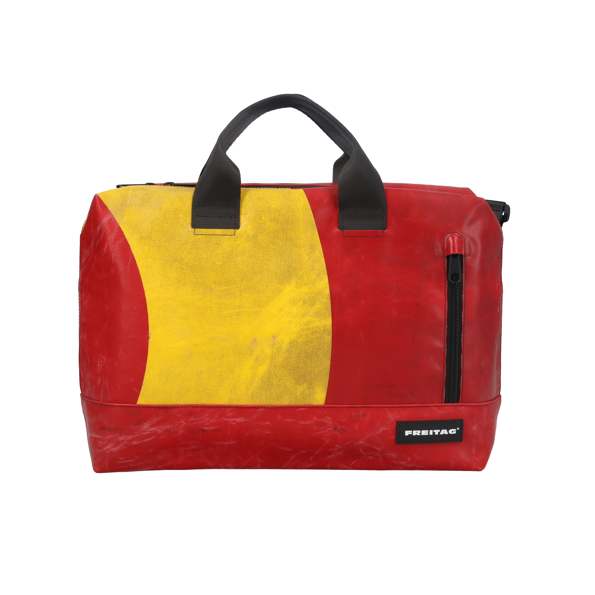 F411 SLEEVE FOR LAPTOP 13