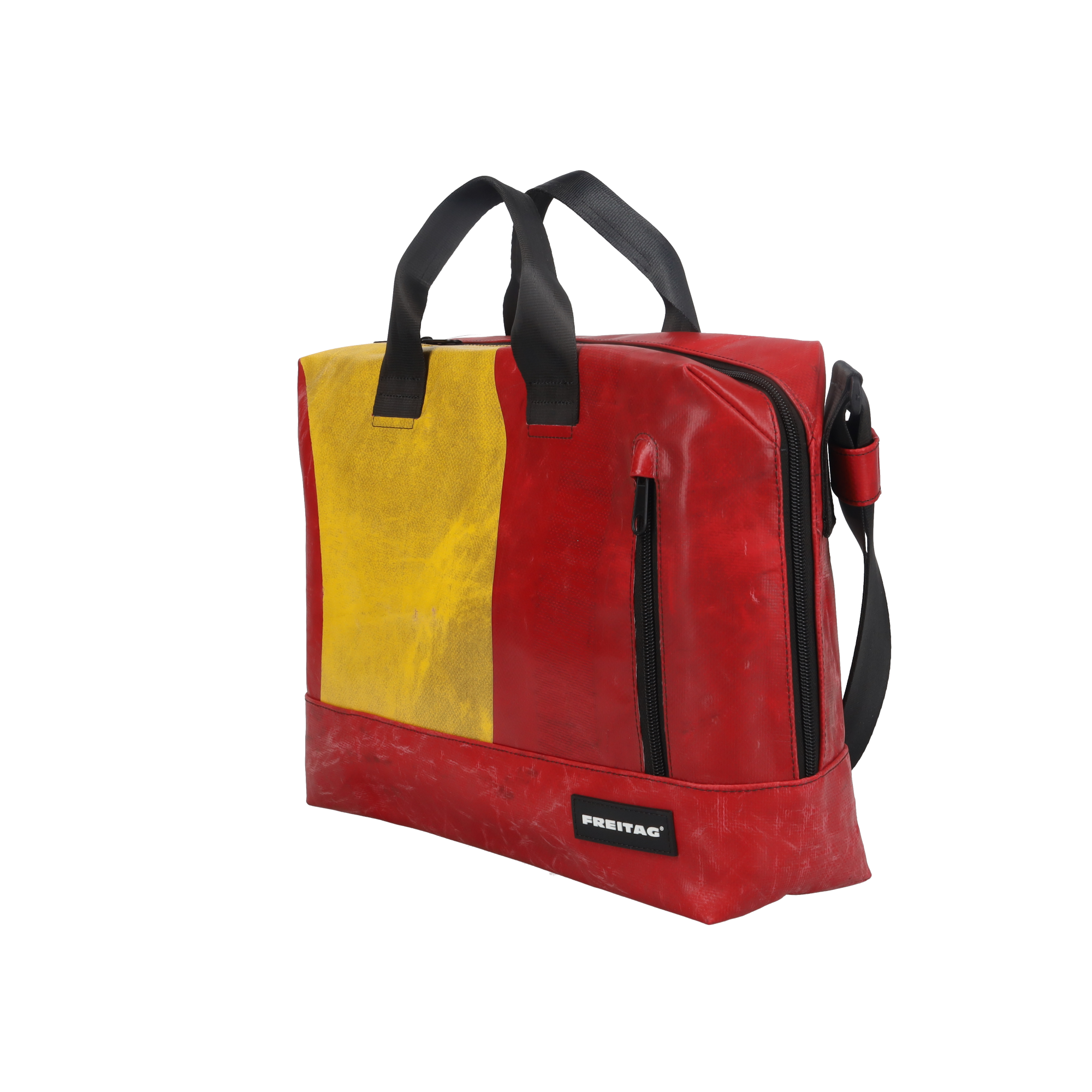 LAPTOP BAGS | FREITAG