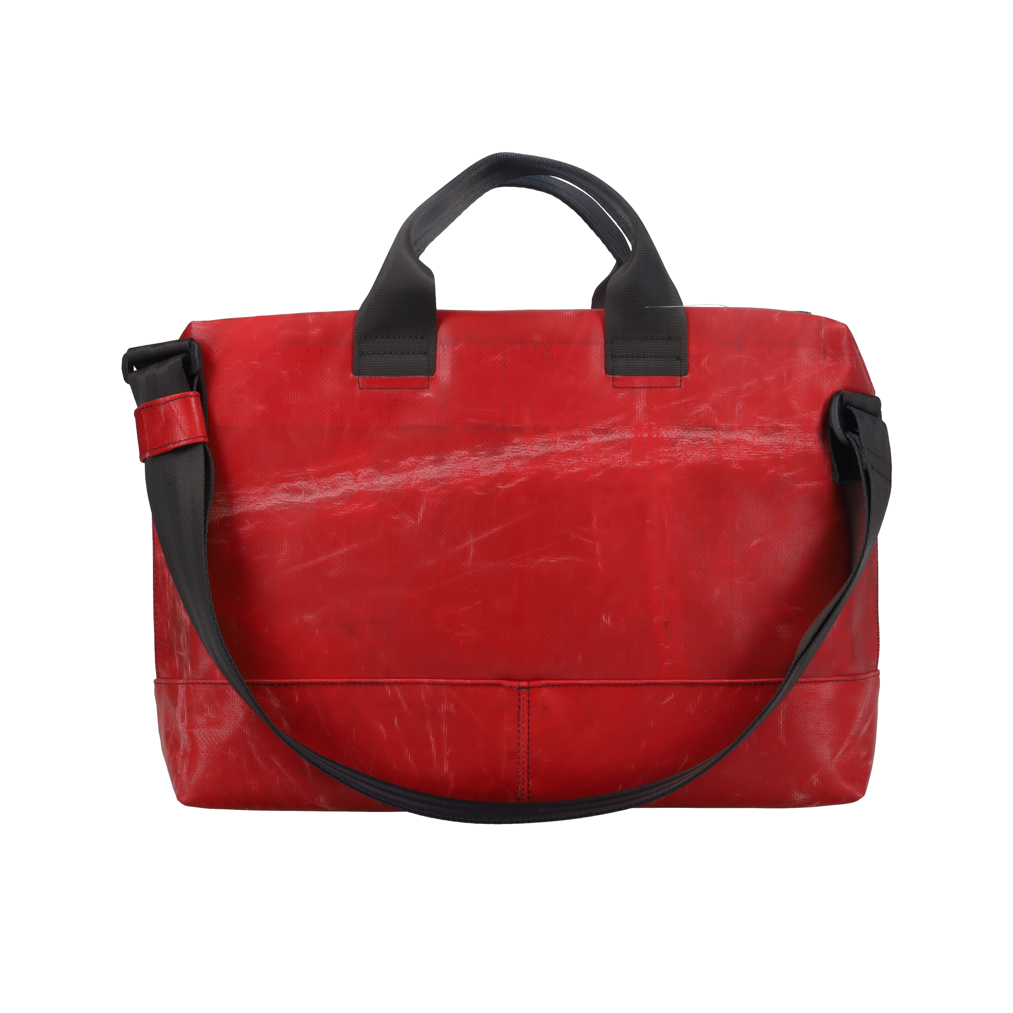 F411 SLEEVE FOR LAPTOP 13