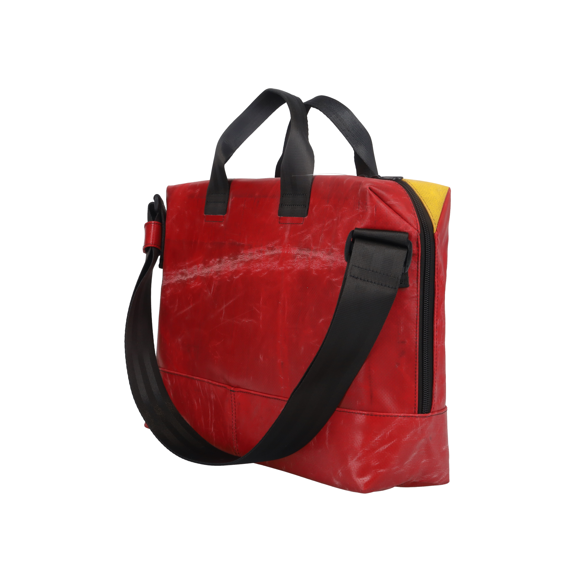 F411 SLEEVE FOR LAPTOP 13
