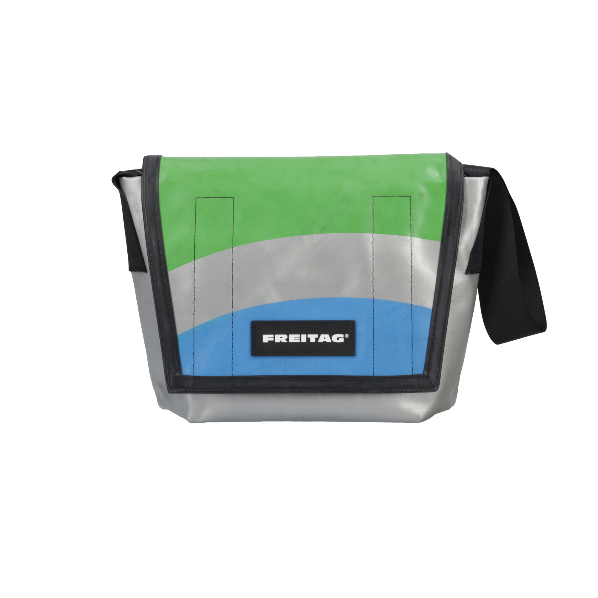 FREITAG メッセンジャーバッグ メッセンジャーバッグ | FREITAG