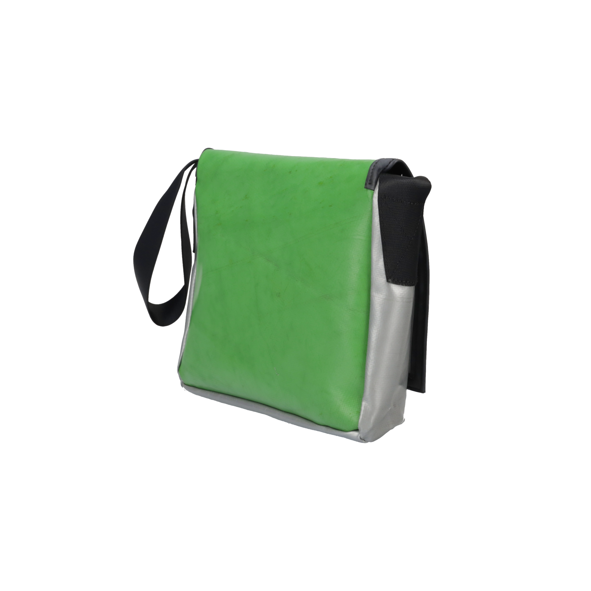 メッセンジャーバッグ | FREITAG