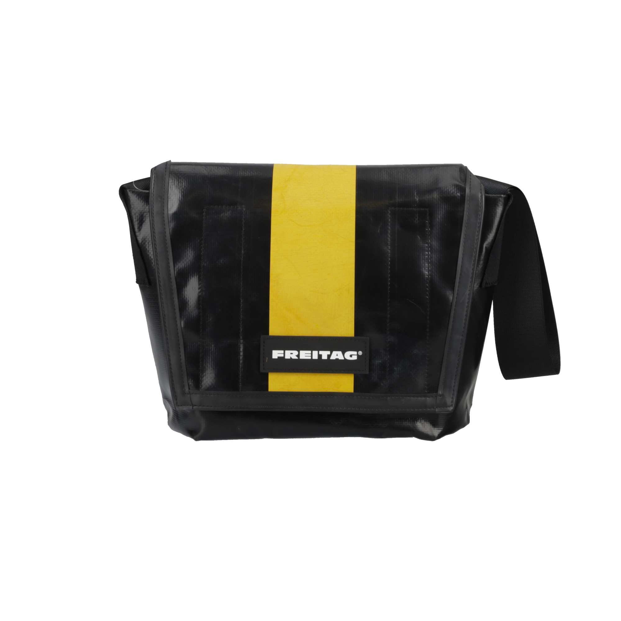 C*)様 FREITAG F11 LASSIE ラッシー ダークブルー 単色 C*)様 FREITAG F11 LASSIE ラッシー ダークブルー 単色 2026年最新