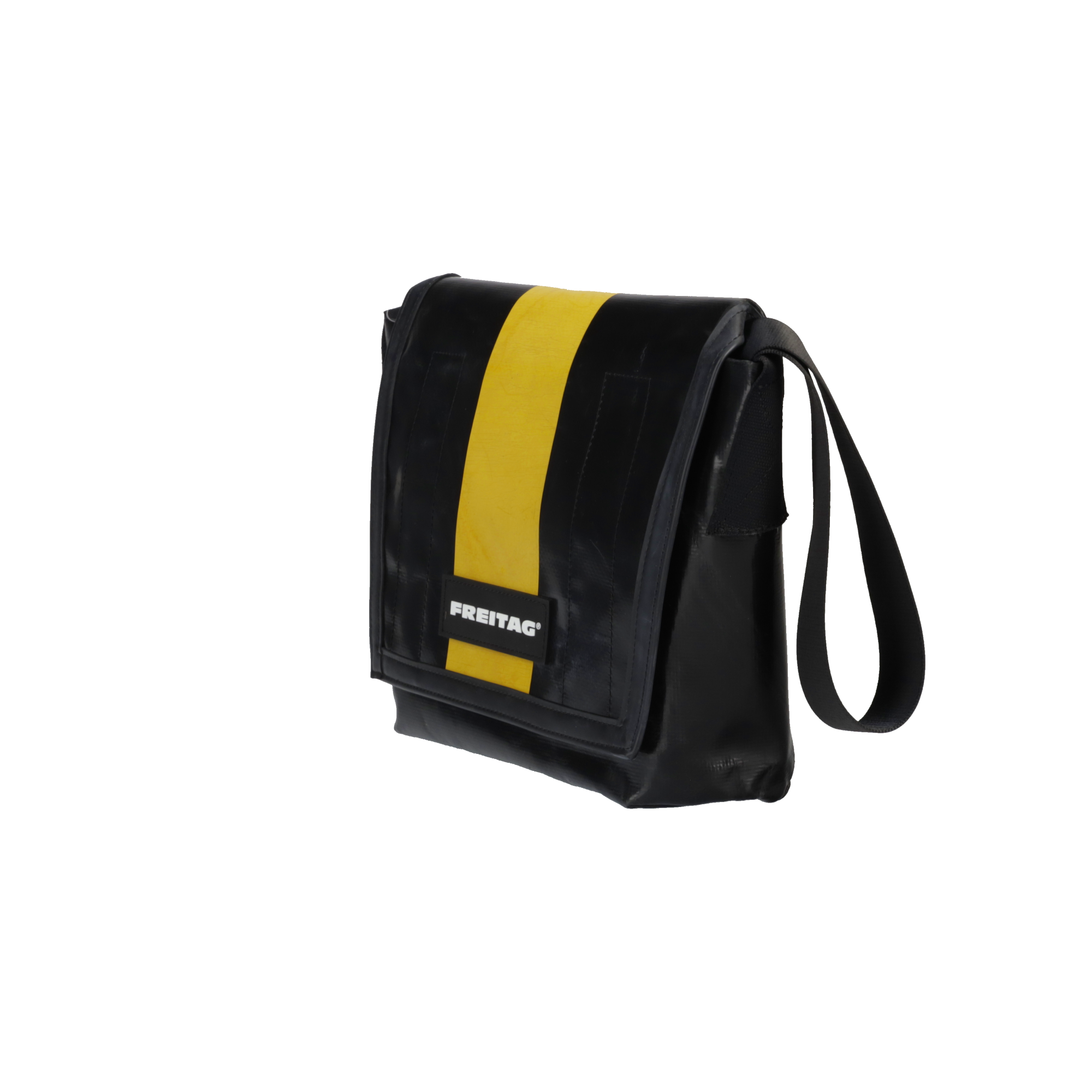 F11 LASSIE | 713518 | FREITAG