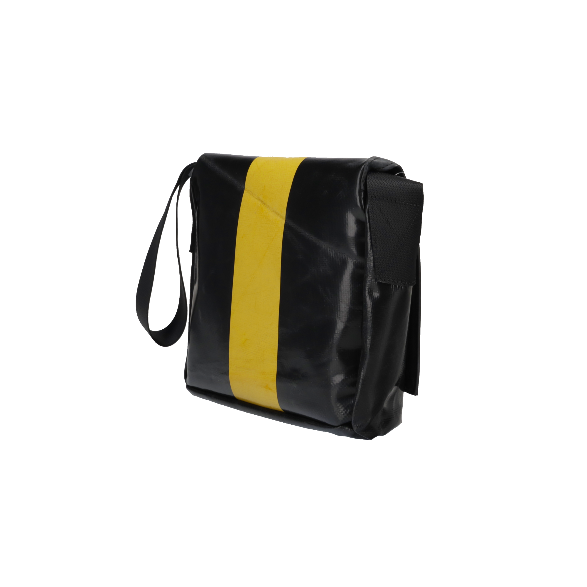 F11 LASSIE | 713518 | FREITAG