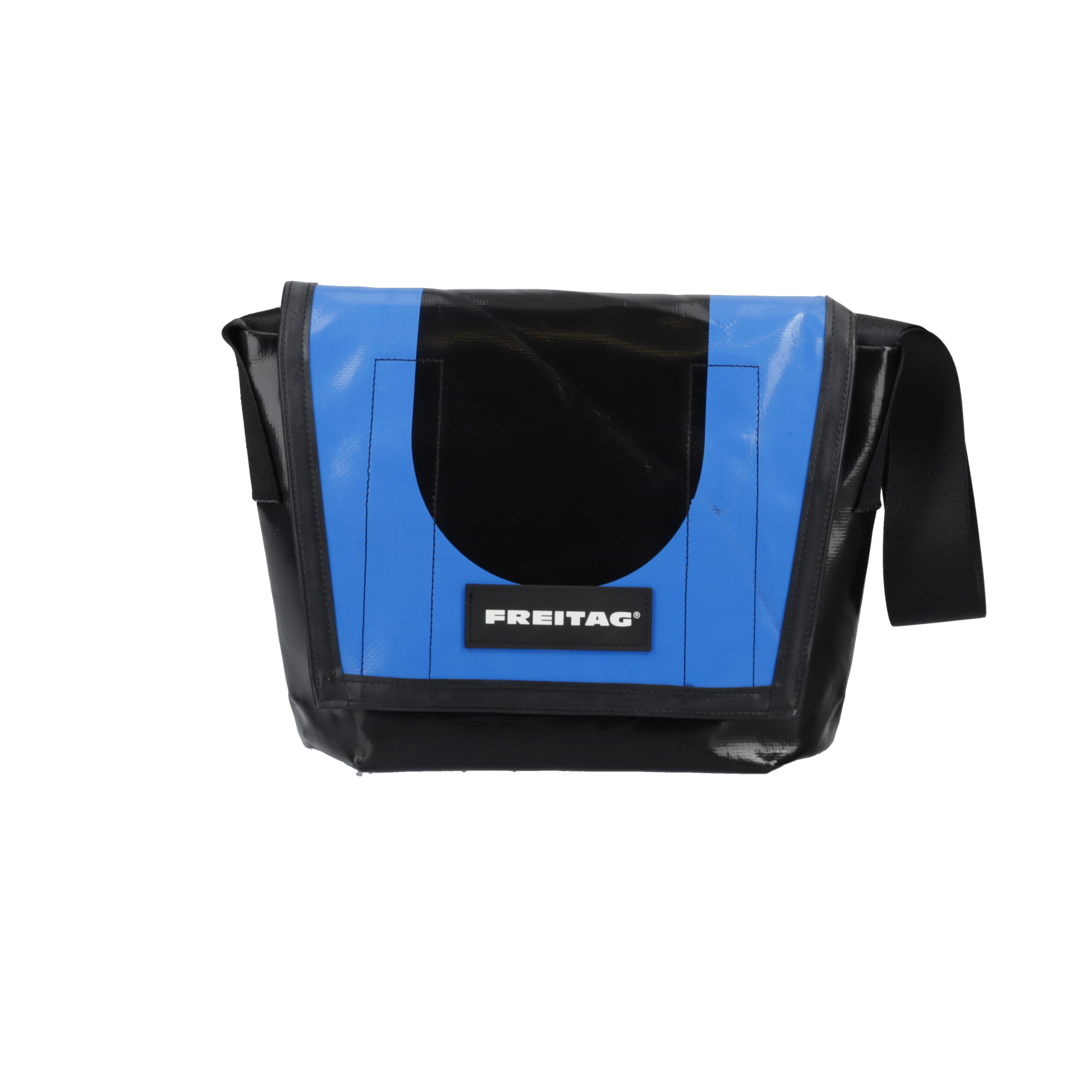 F11 LASSIE | 713523 | FREITAG