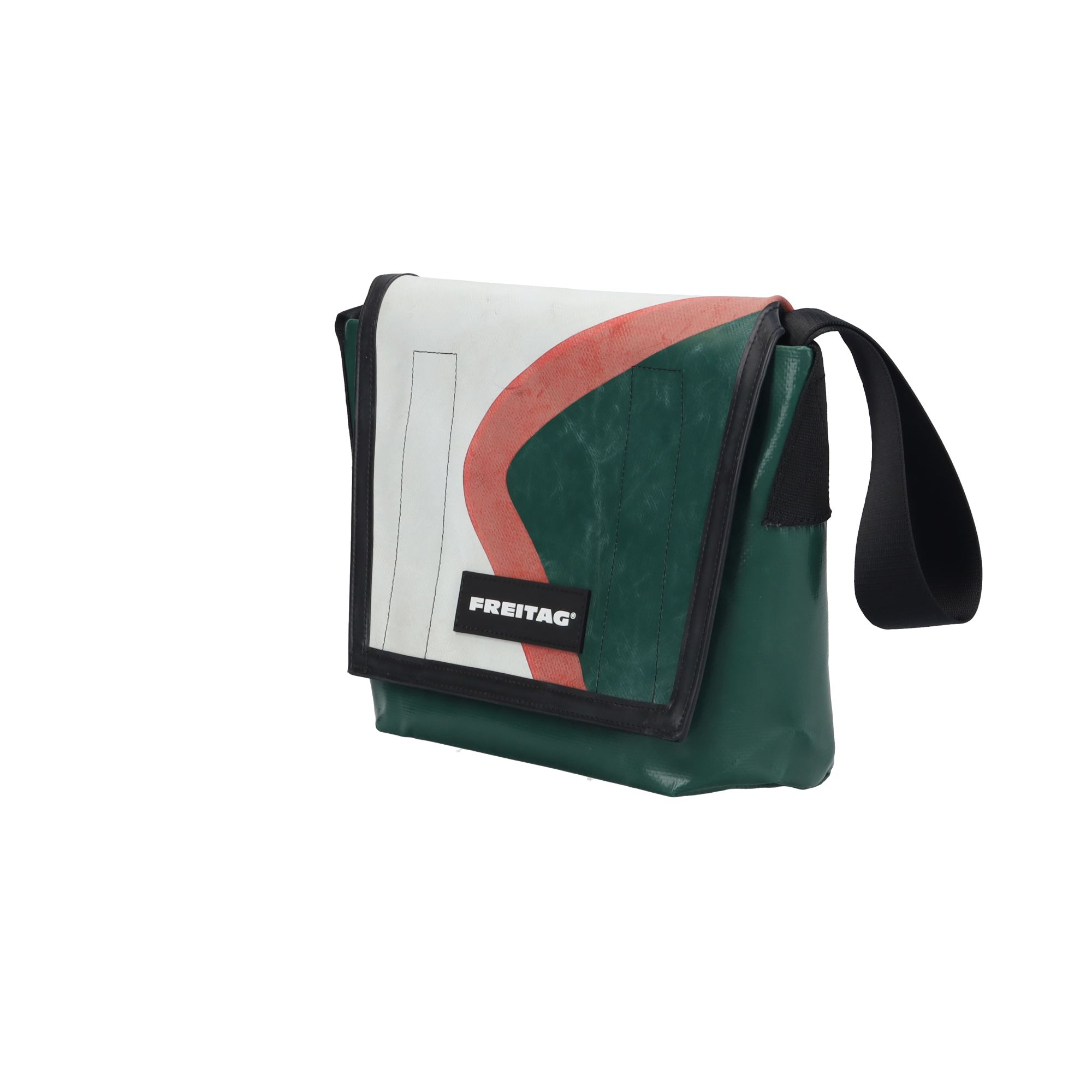 F13 TOP CAT | FREITAG