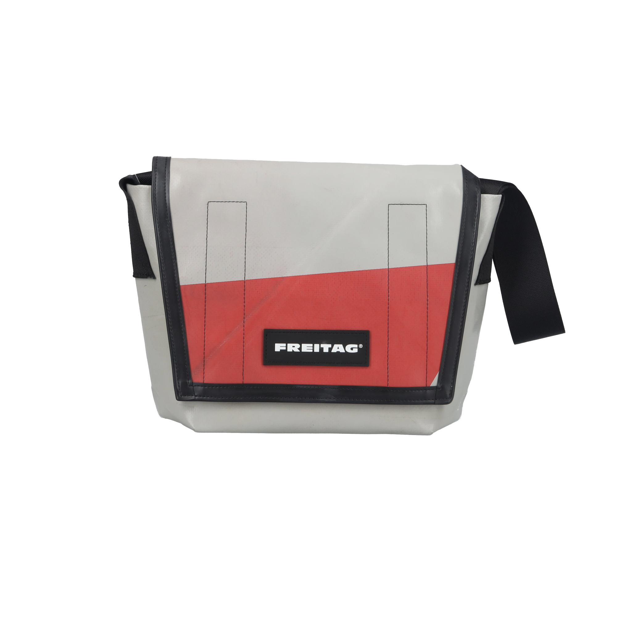 F40 JAMIE | FREITAG