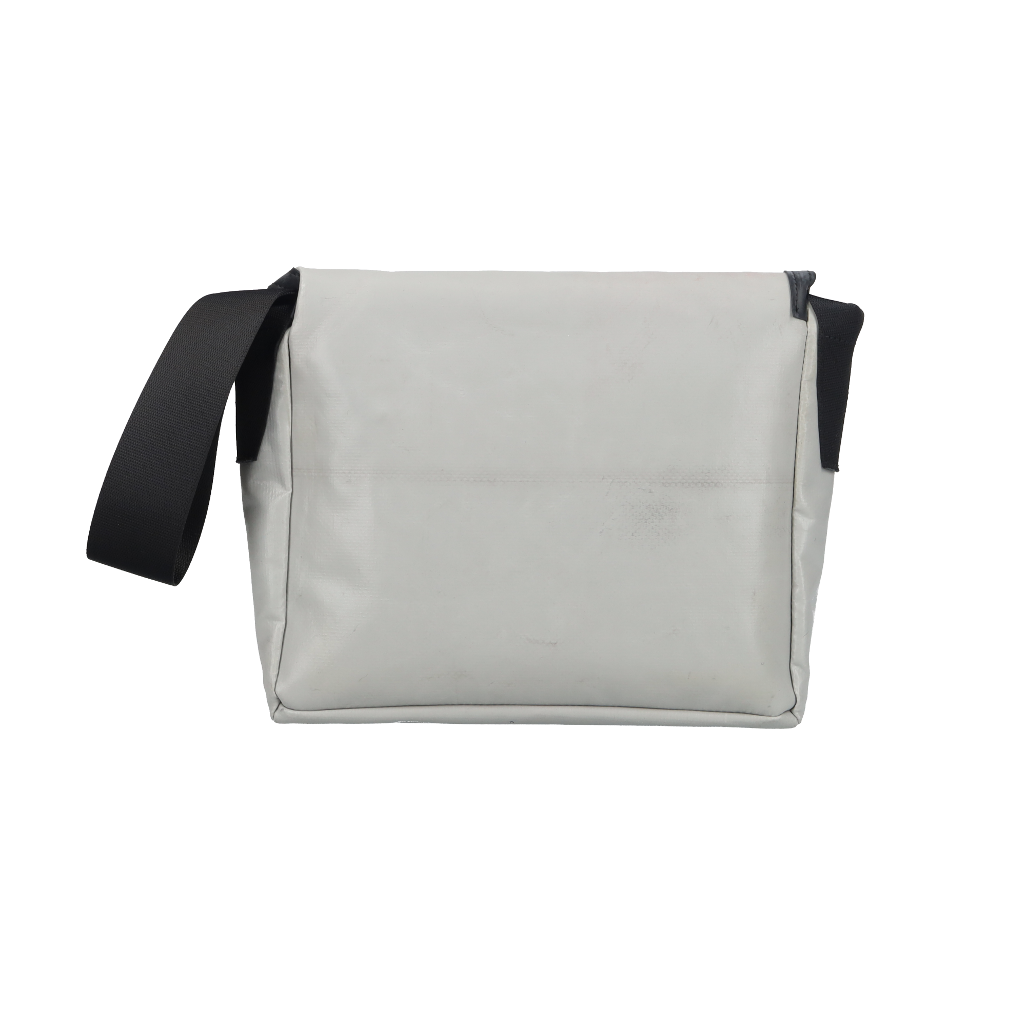 F258 WERLER | FREITAG