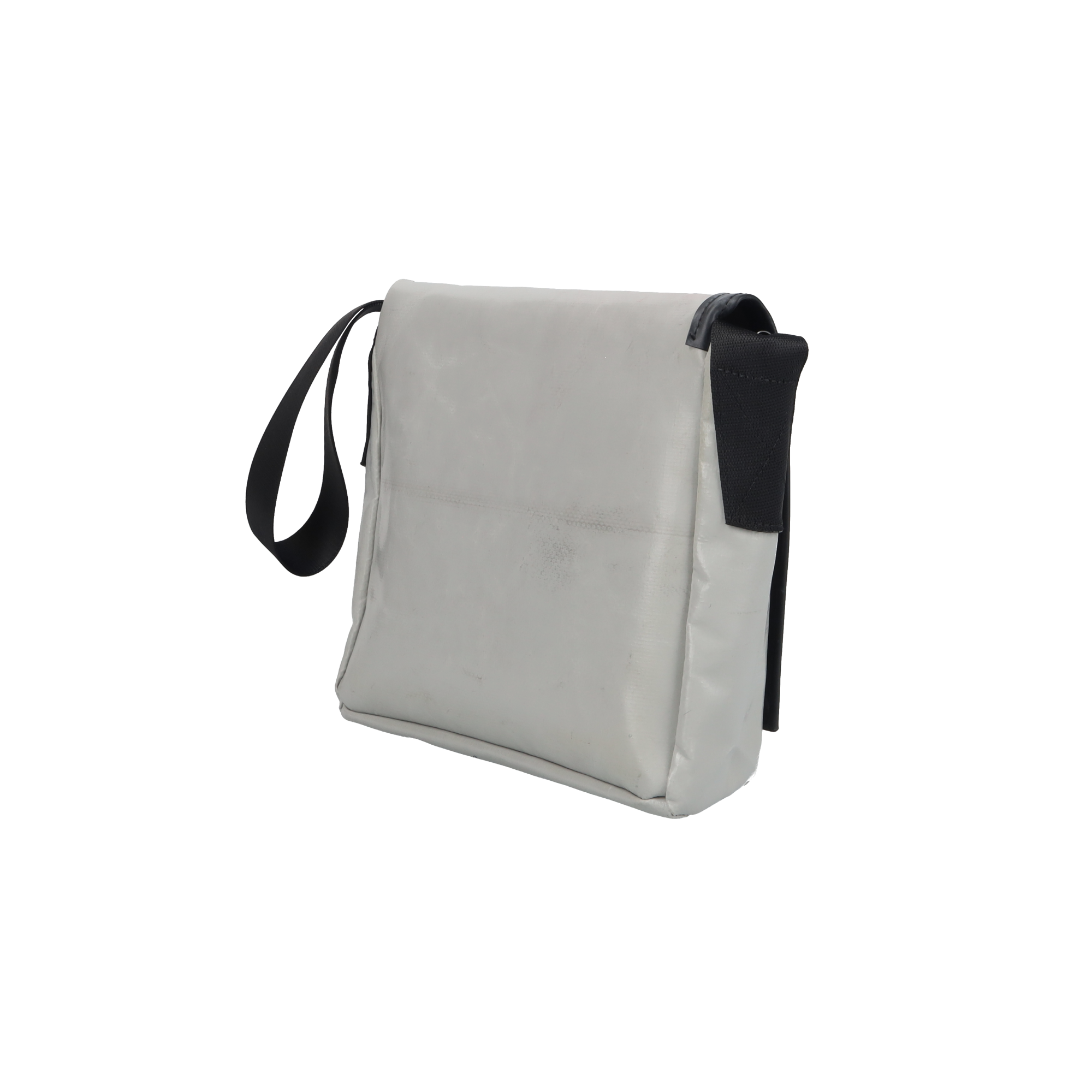 F258 WERLER | FREITAG