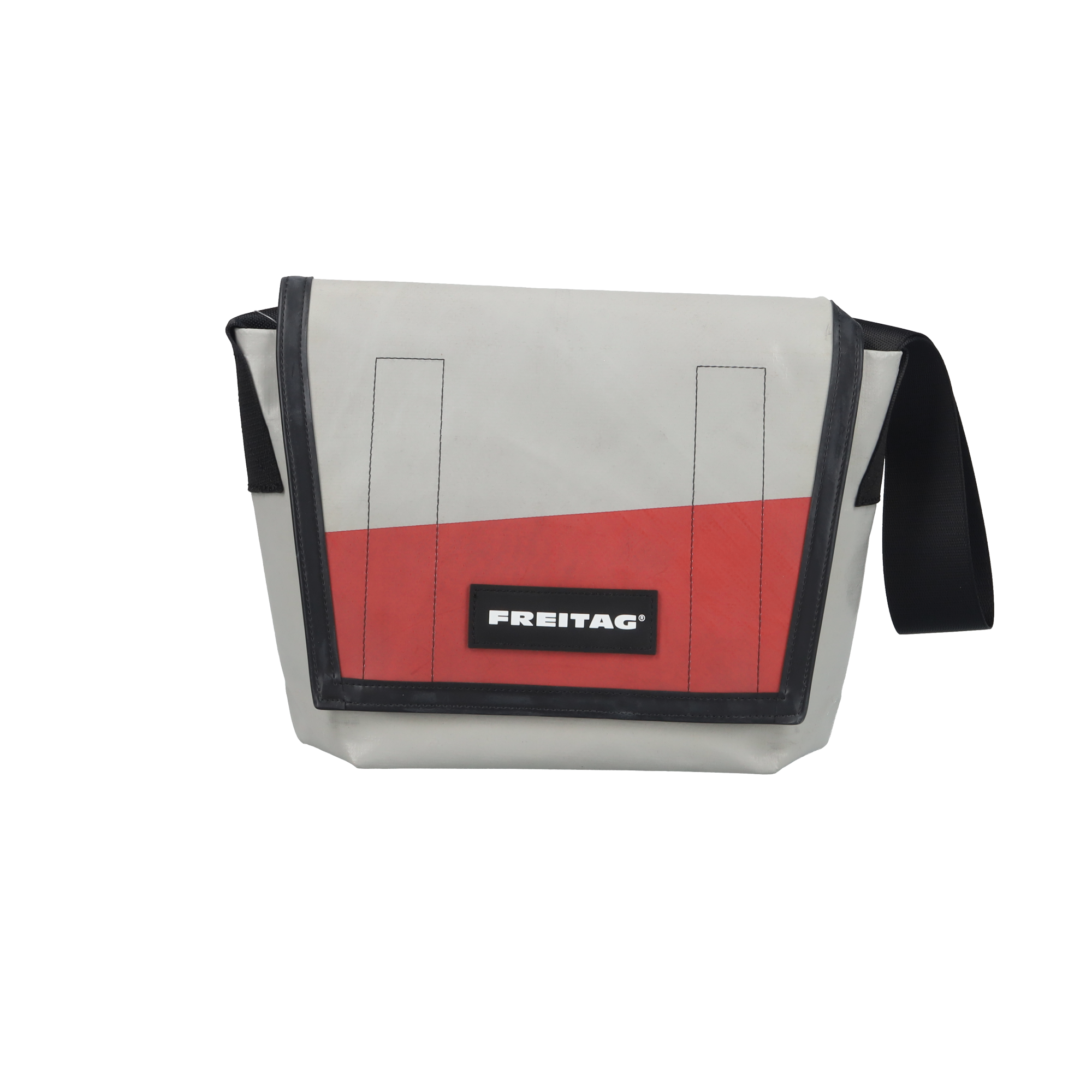 F40 JAMIE | FREITAG