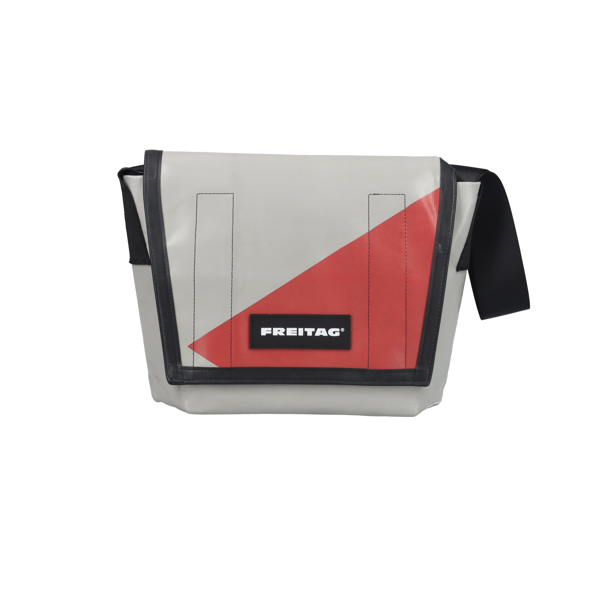 メッセンジャーバッグ | FREITAG
