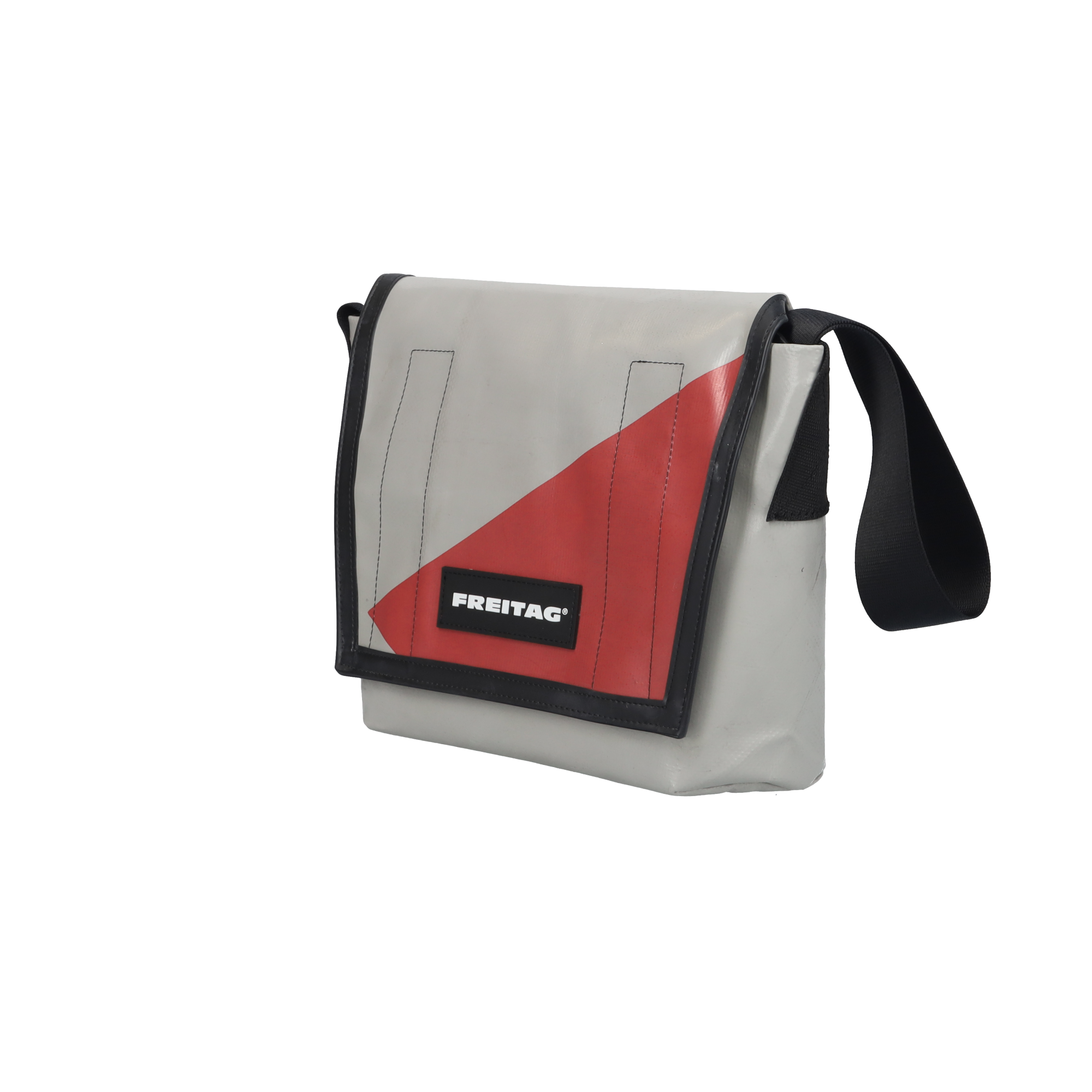 F11 LASSIE | 713549 | FREITAG