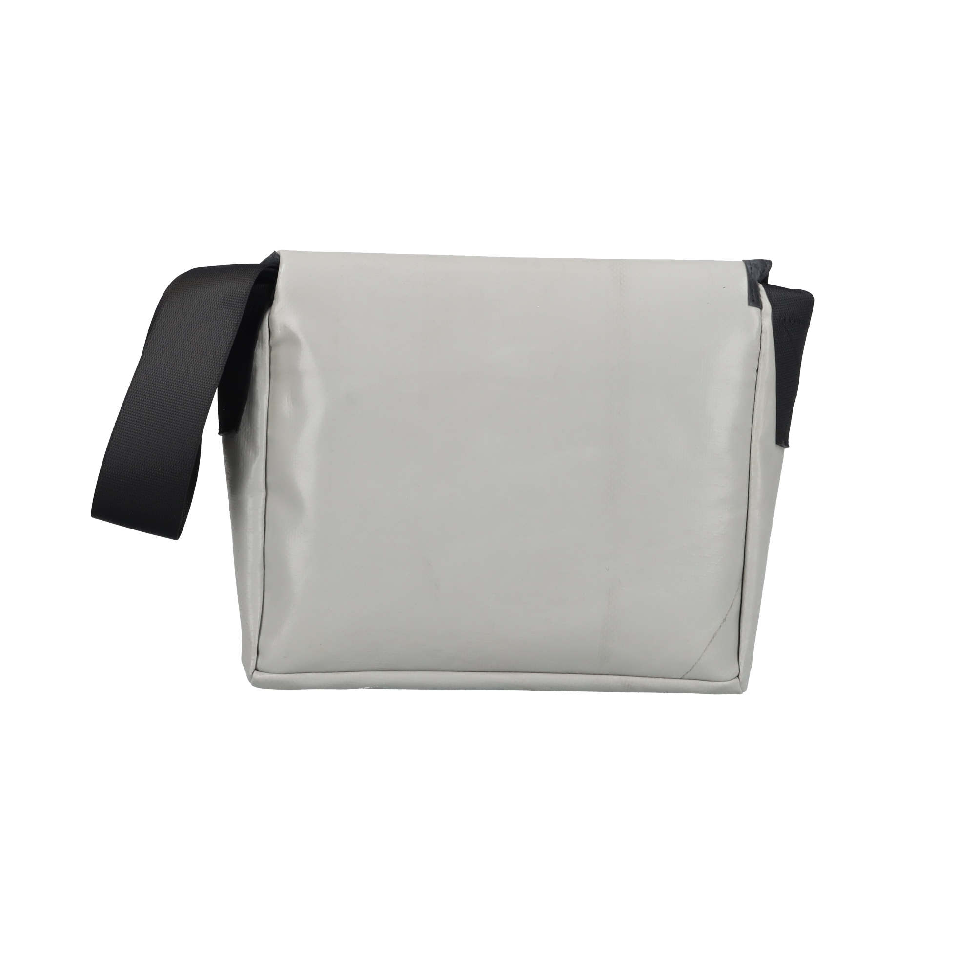 F257 SUTTON | FREITAG