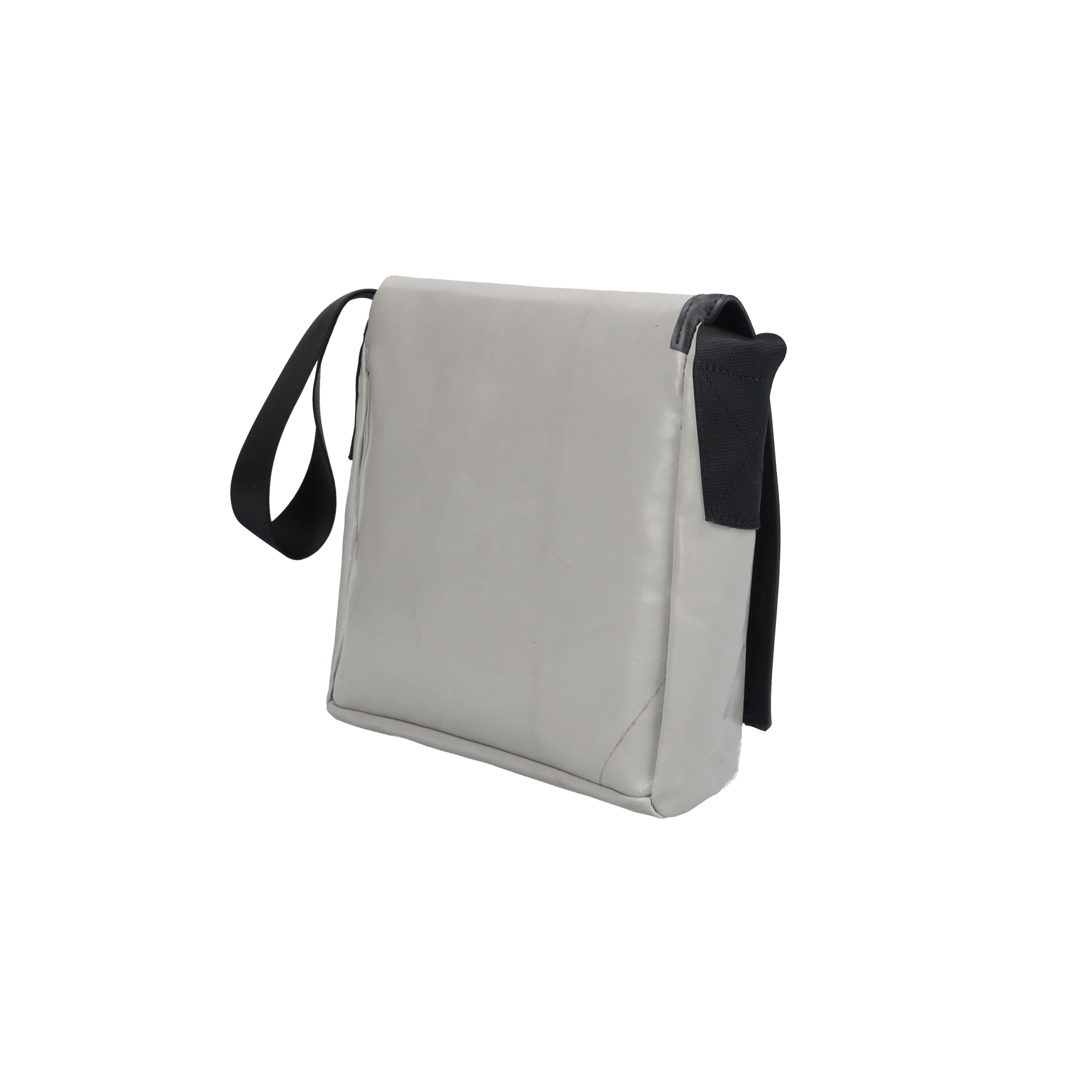 FREITAG グレー メッセンジャーバッグ メッセンジャーバッグ | FREITAG