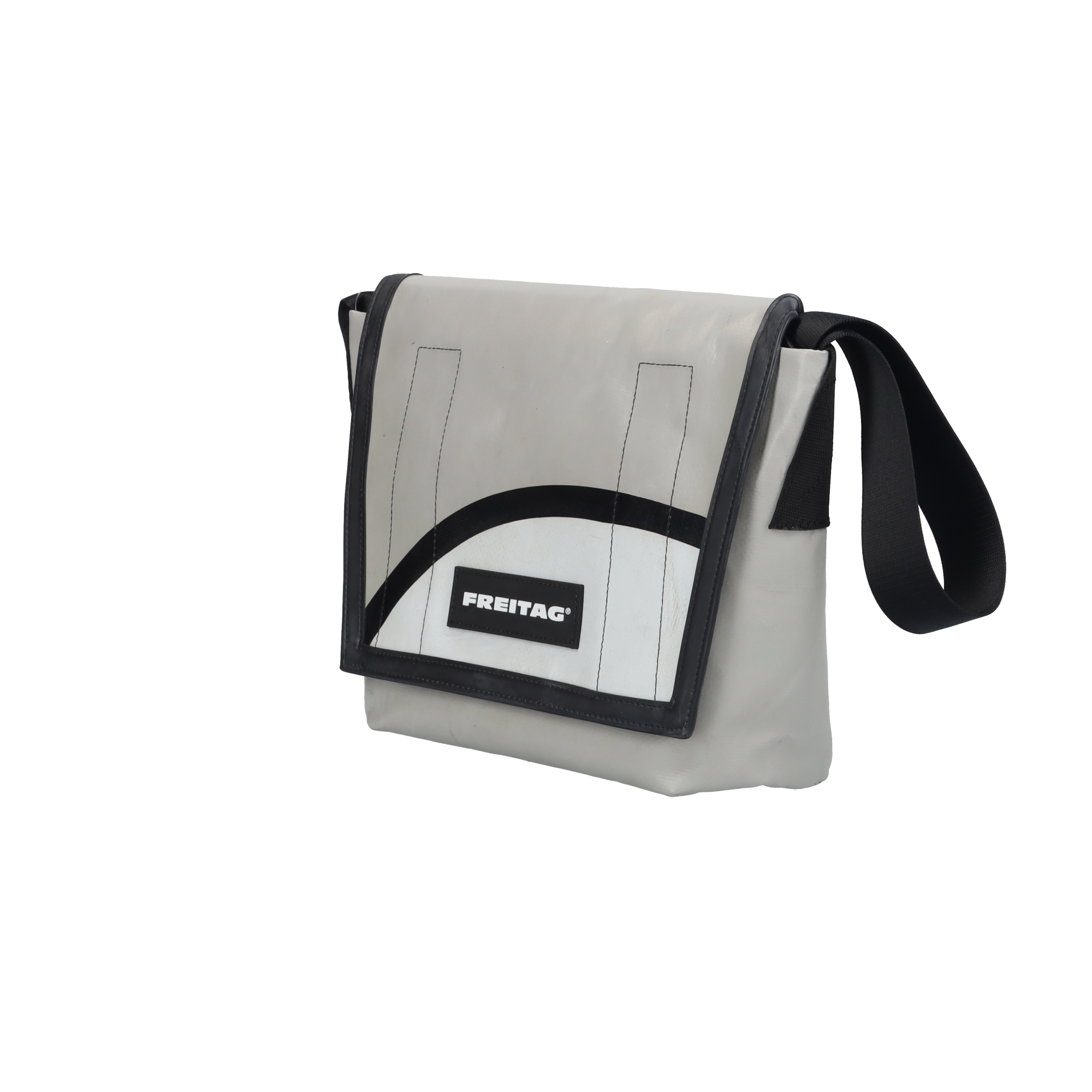 全てのバッグ | FREITAG