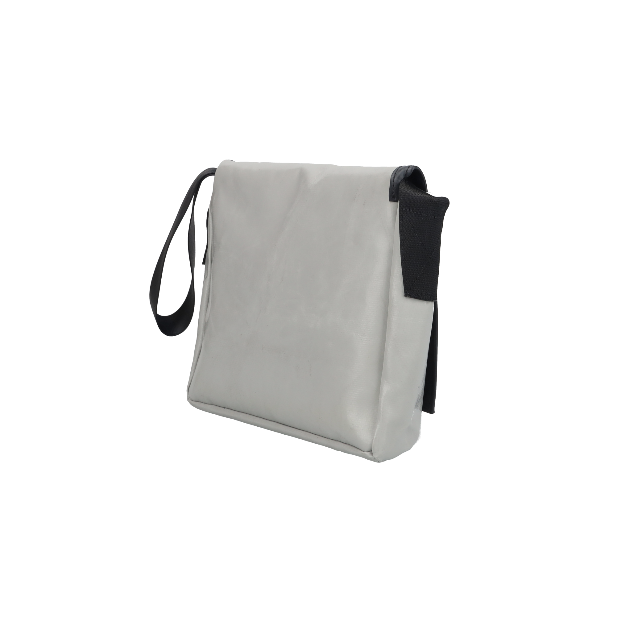 F257 SUTTON | FREITAG