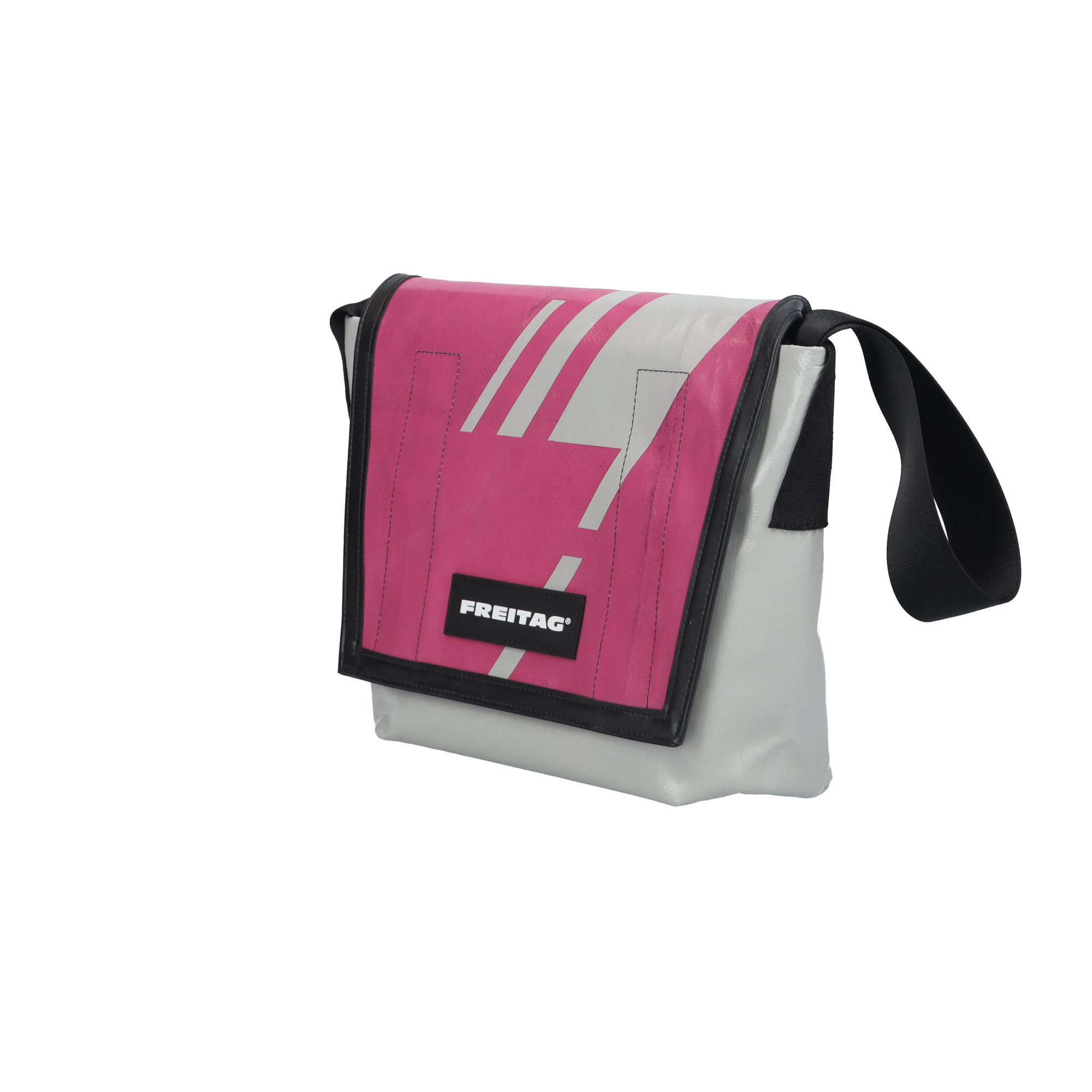 F11 LASSIE | 713575 | FREITAG