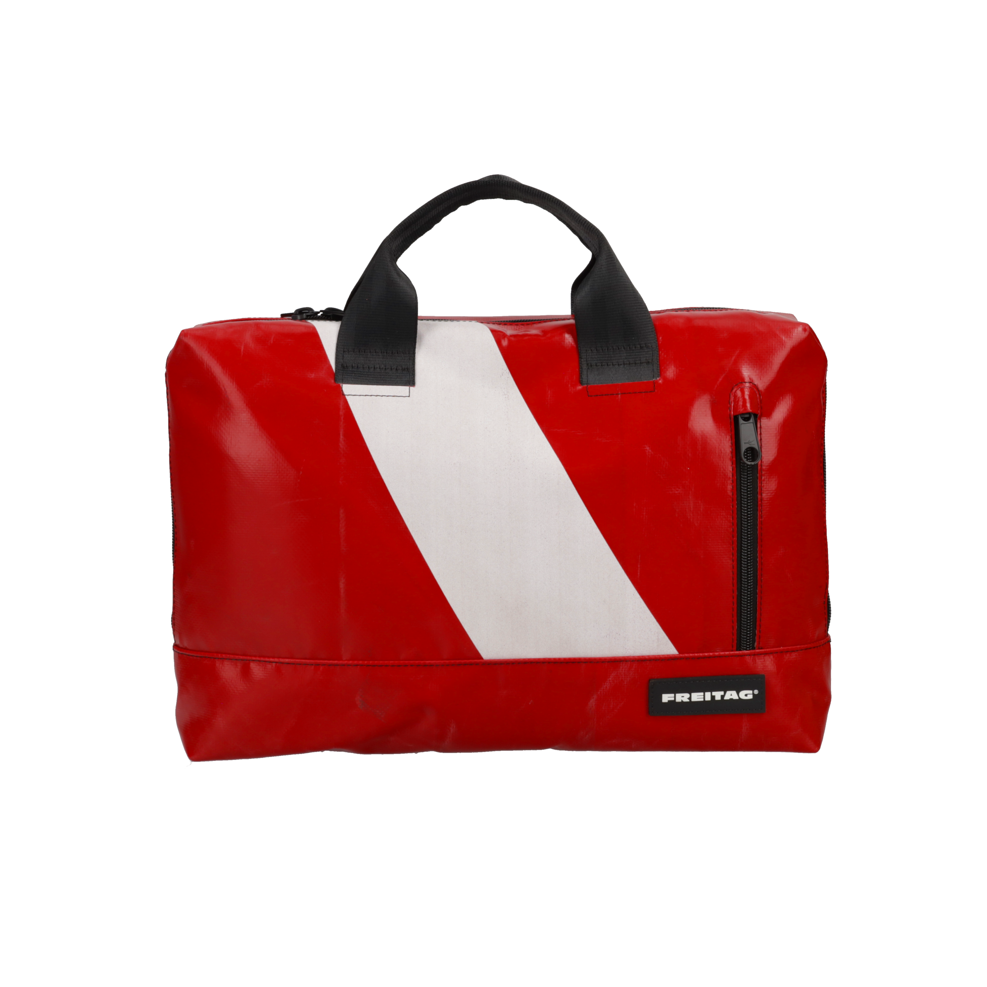 Freitagフライターグ F304 Moss F304 MOSS | FREITAG