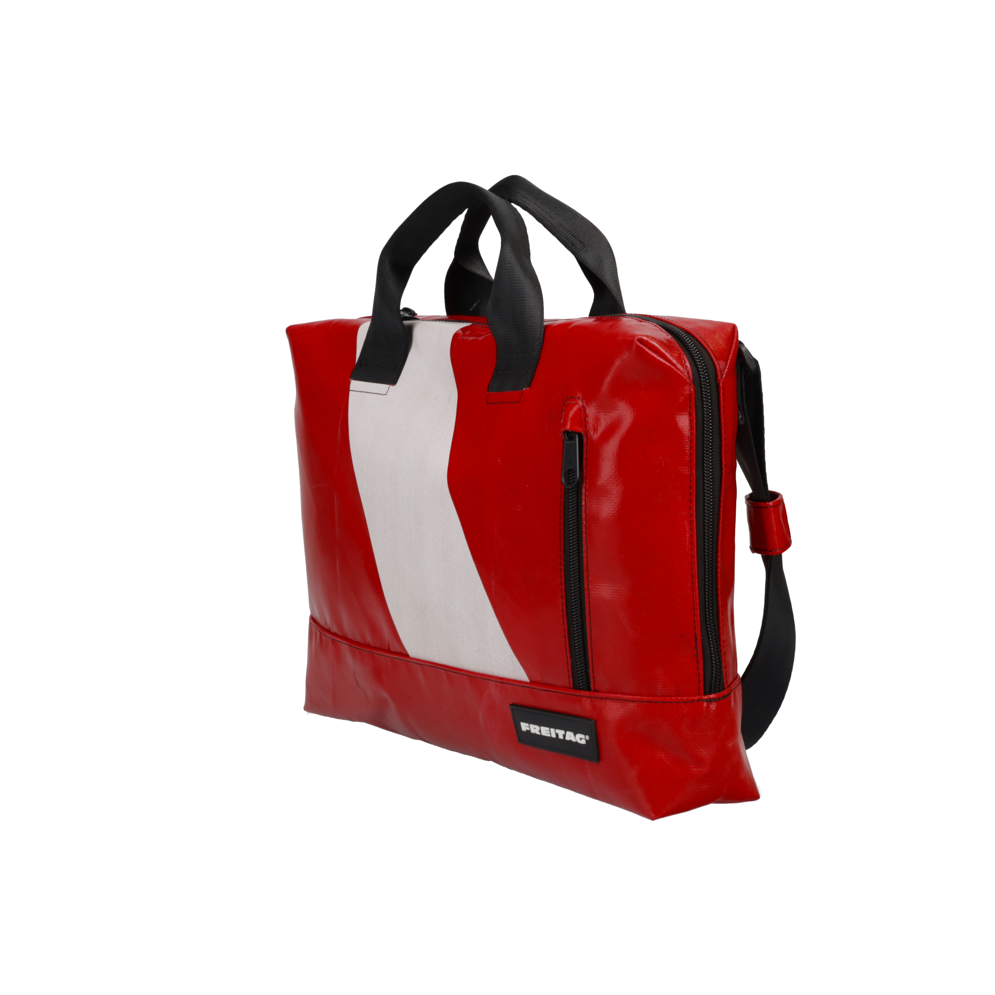 バッグ FREITAG F304 MOSS F304 MOSS | FREITAG