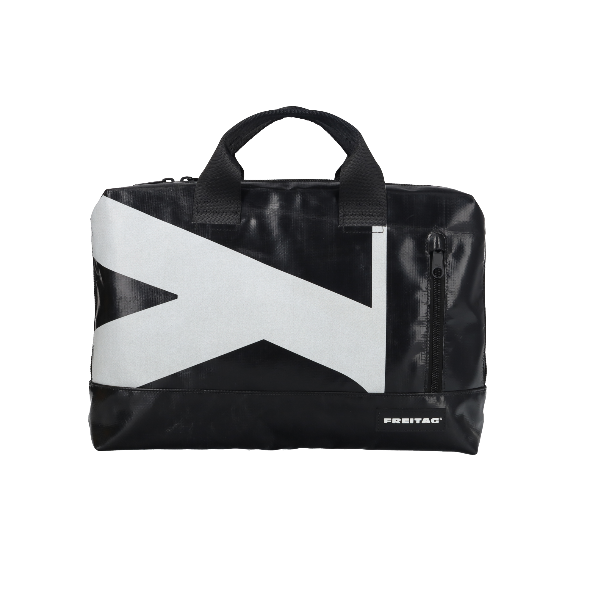 F304 MOSS | 713601 | FREITAG