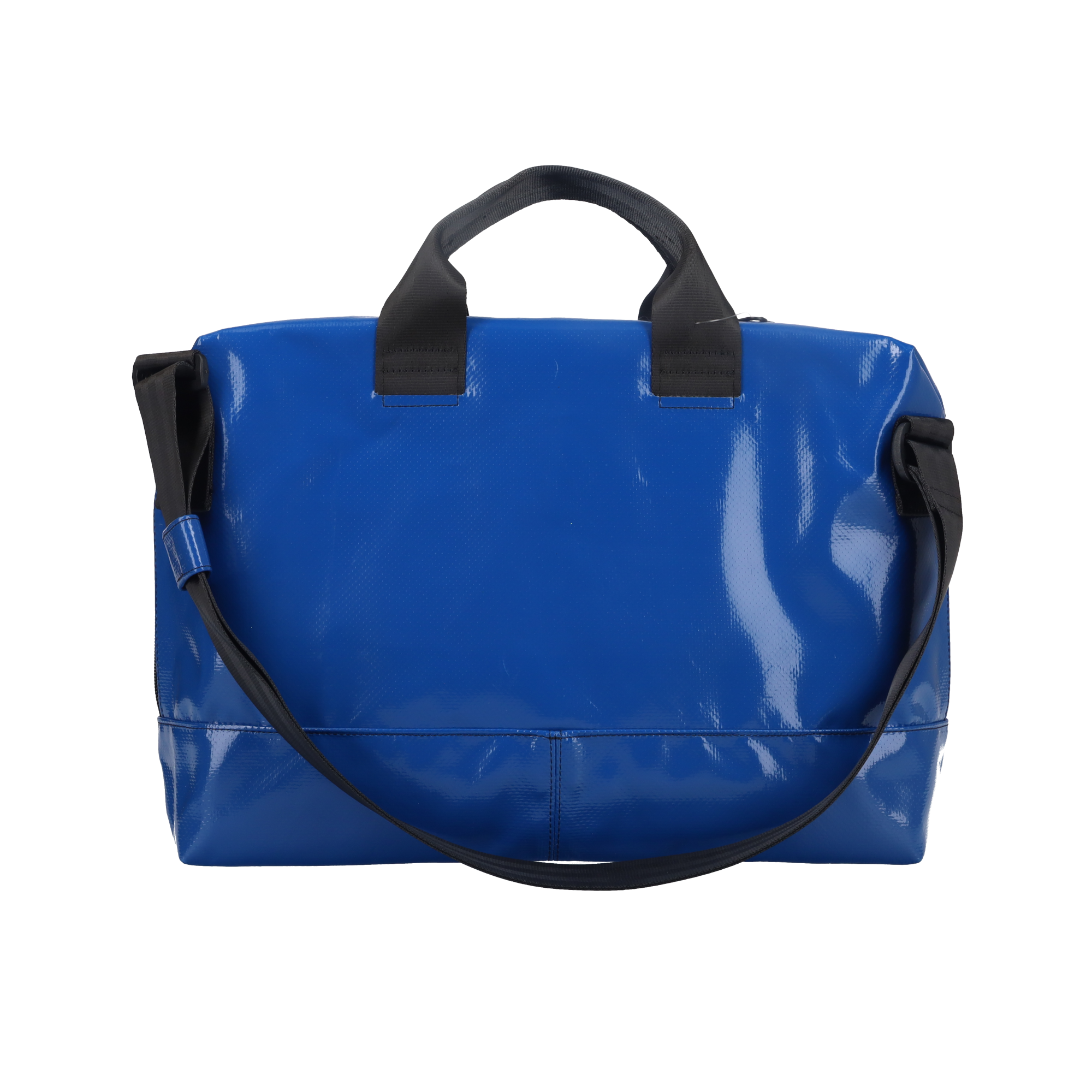 F305 ROY | 713614 | FREITAG