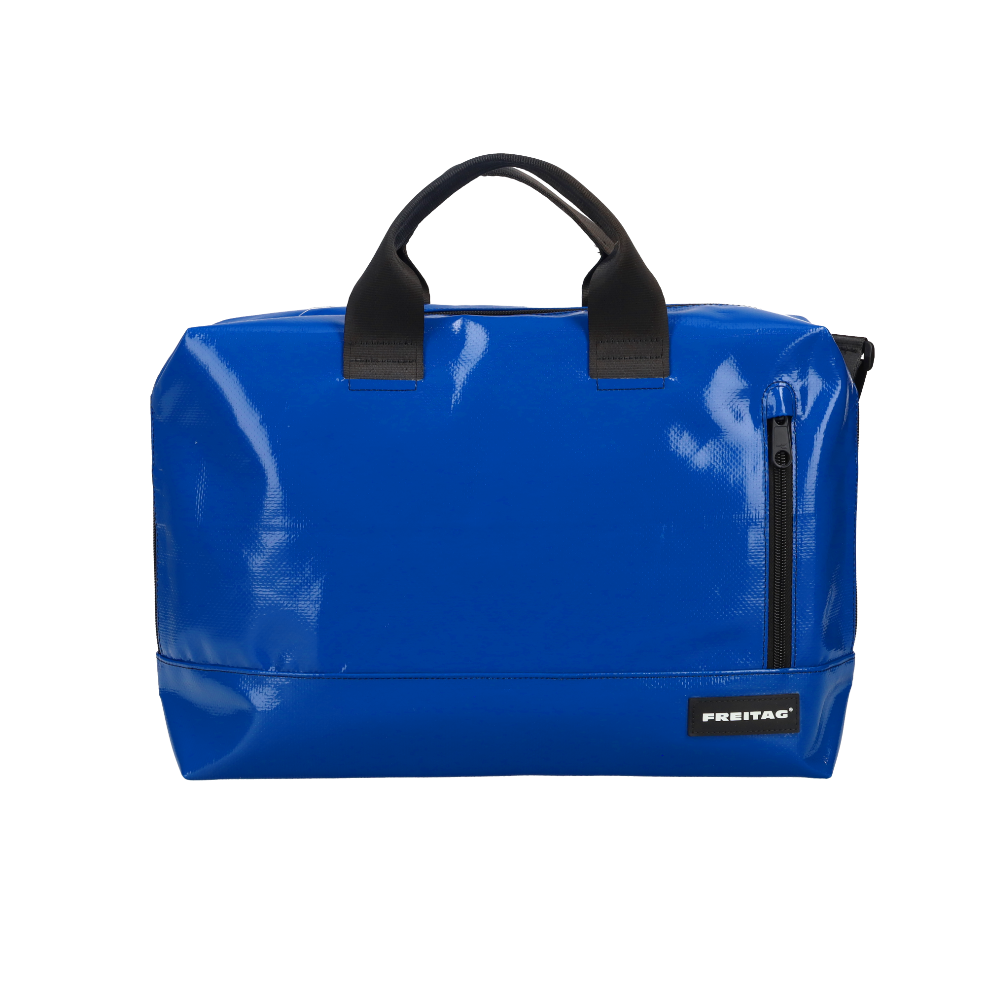 【FREITAG/フライターグ】LAPTOP BAG MEDIUM LAPTOP BAGS | FREITAG