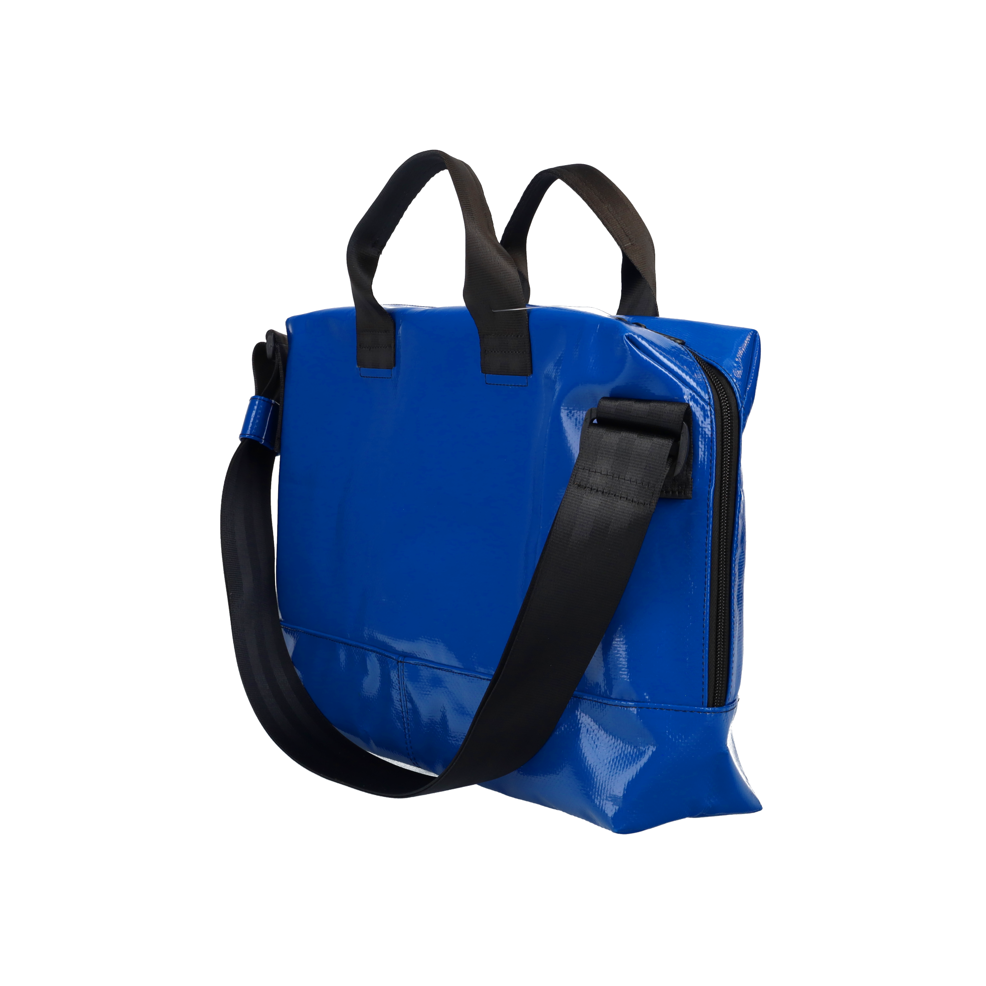 LAPTOP BAGS | FREITAG