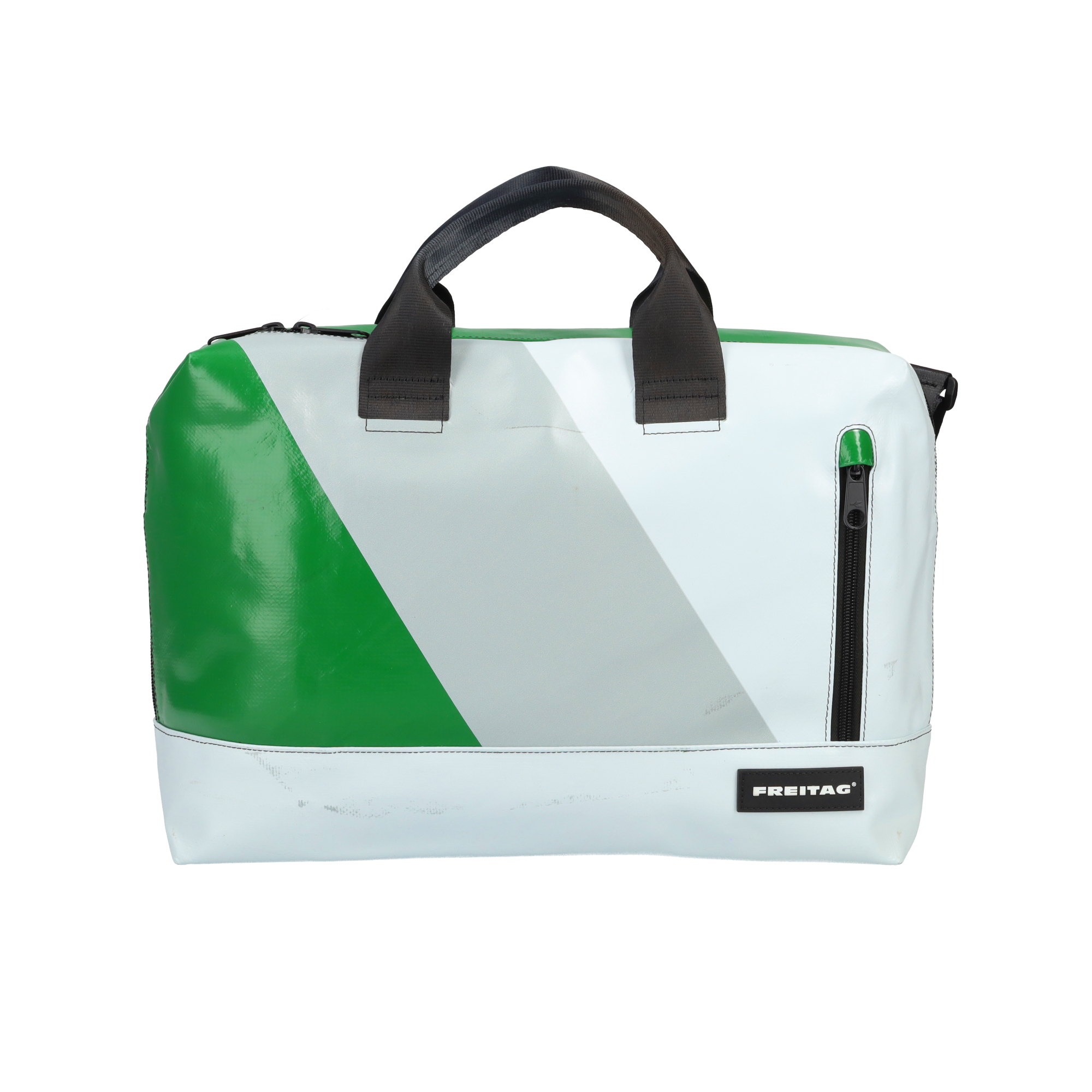 F304 MOSS | FREITAG