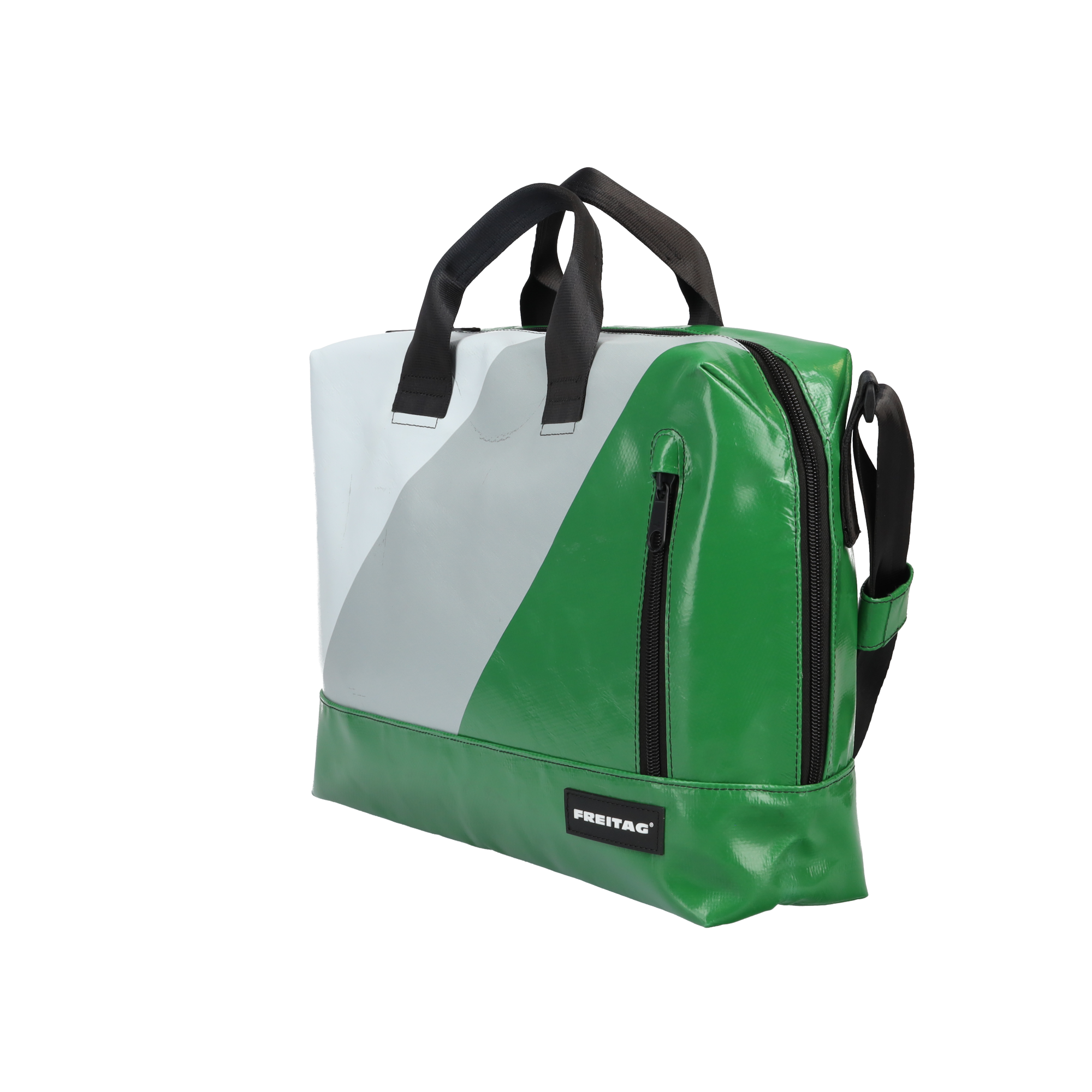 その他 FREITAG F305 ROY F305 ROY | 713622 | FREITAG
