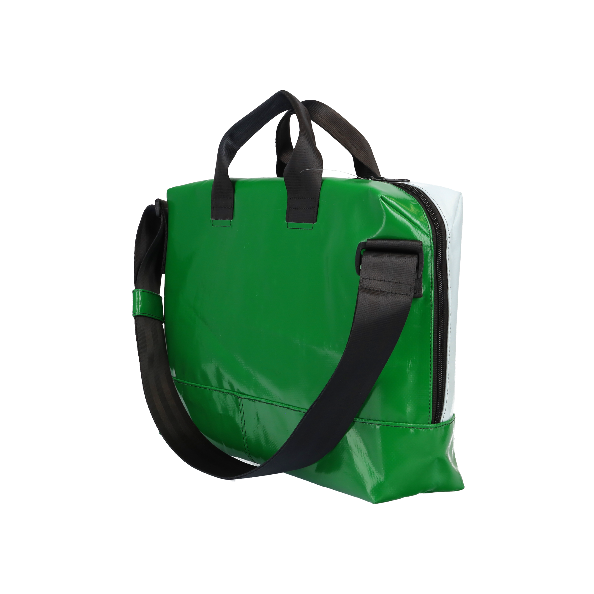 F305 ROY | 713622 | FREITAG