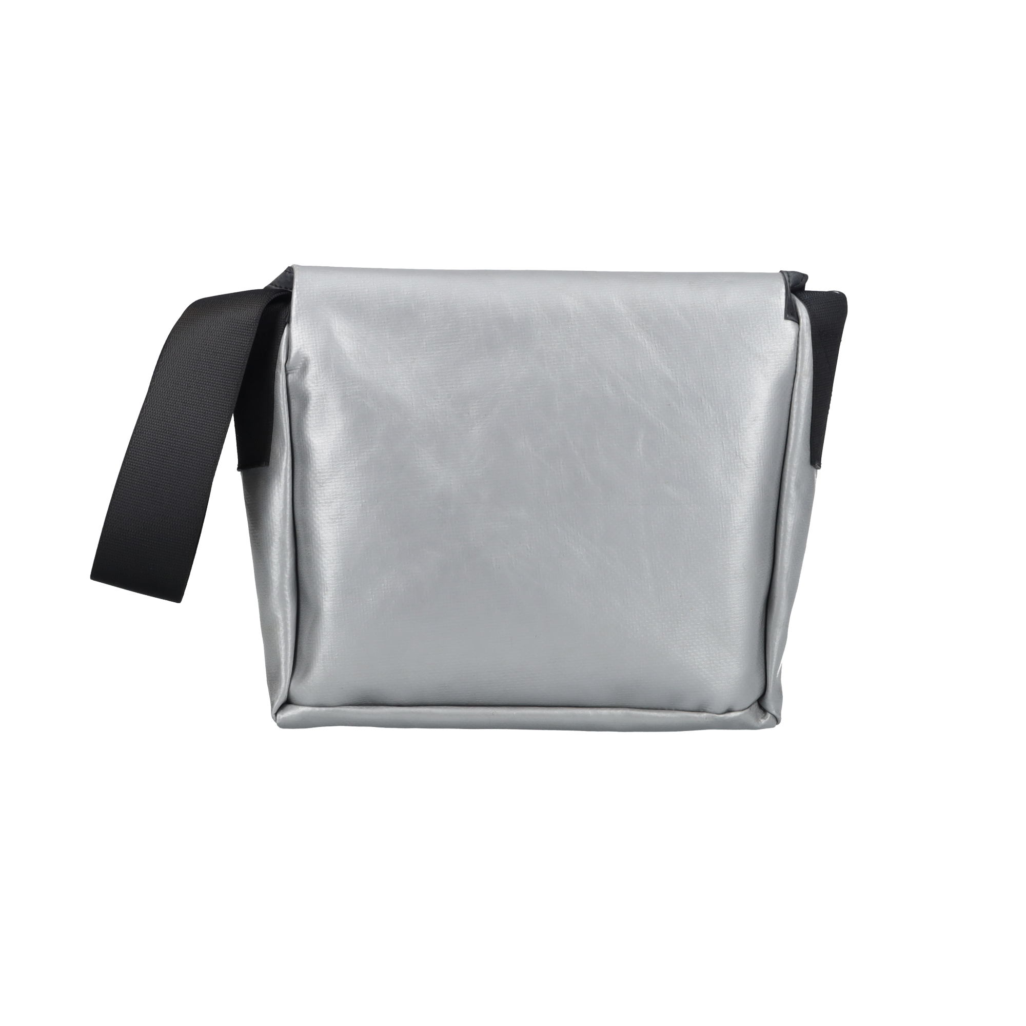 F257 SUTTON | FREITAG