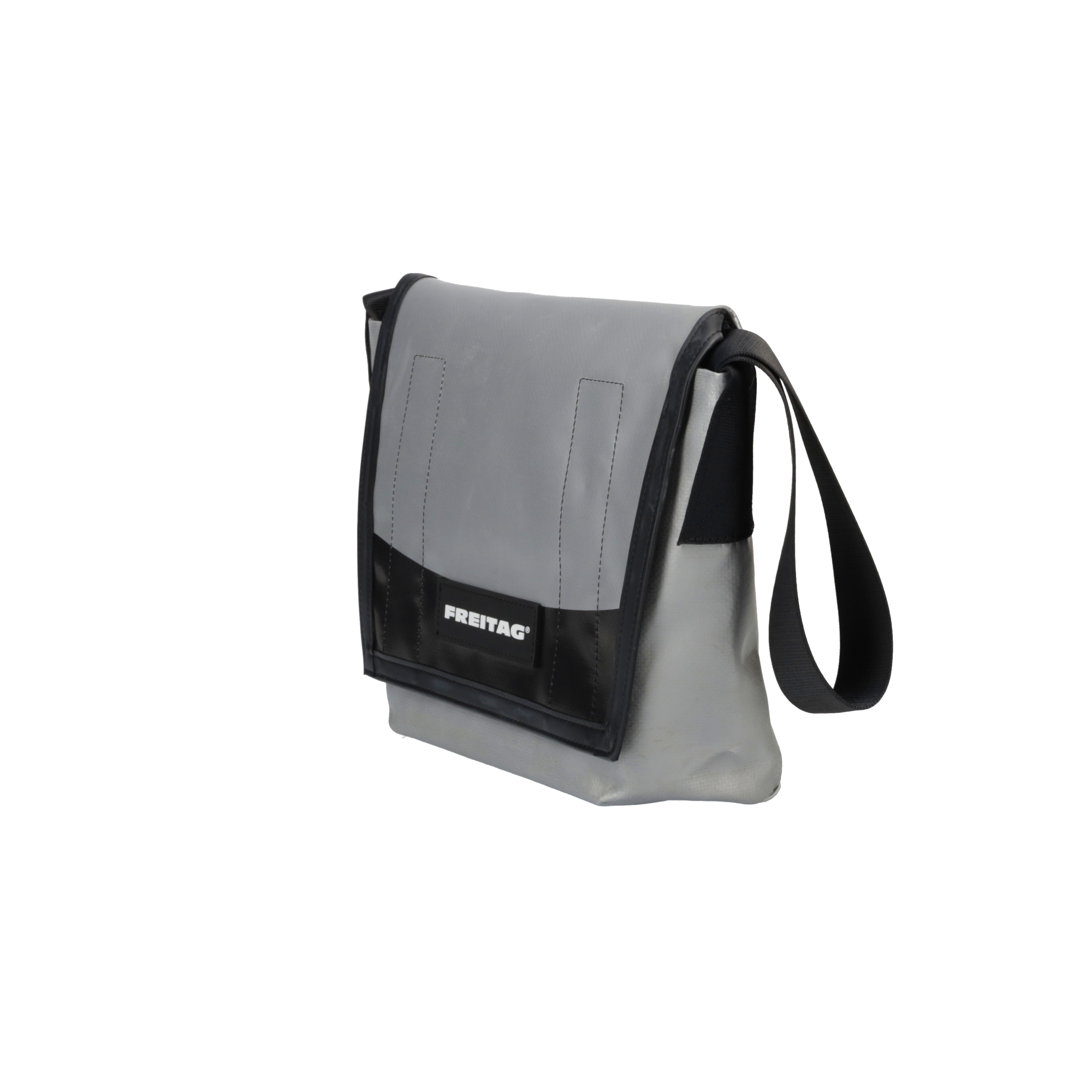 メッセンジャーバッグ | FREITAG