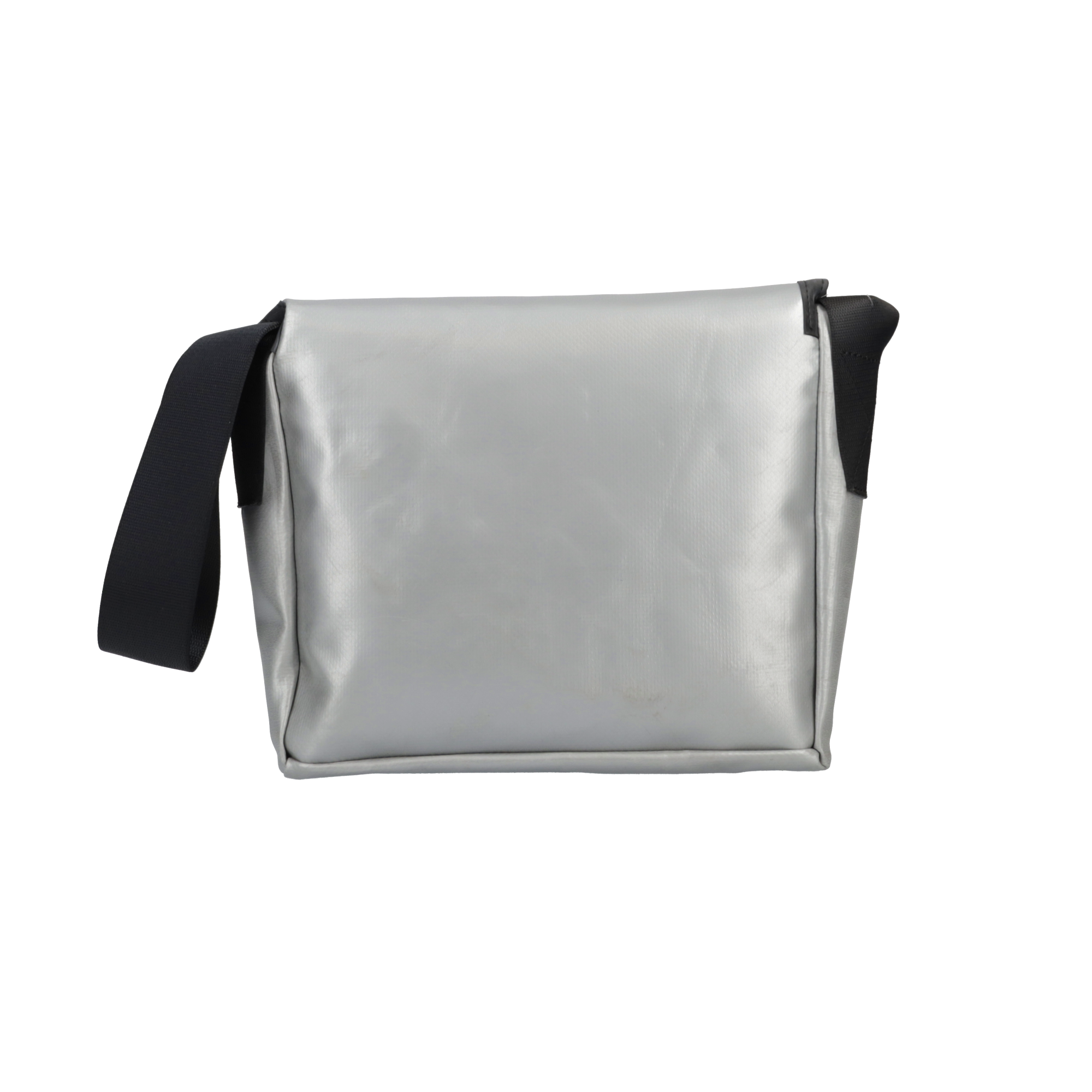 メッセンジャーバッグ | FREITAG