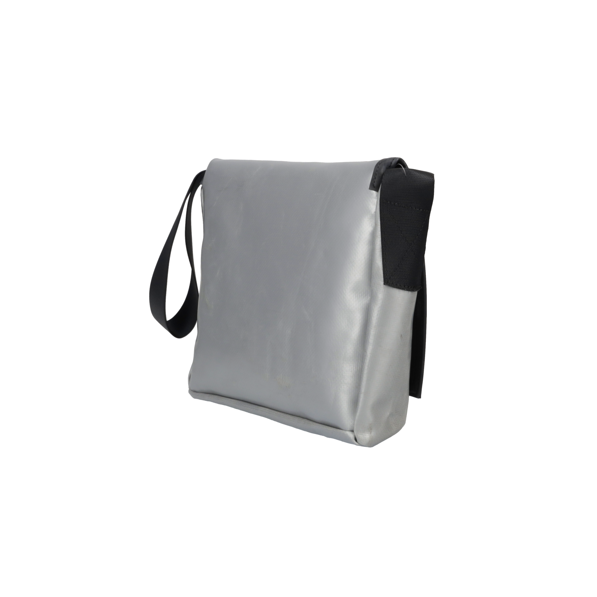 メッセンジャーバッグ | FREITAG