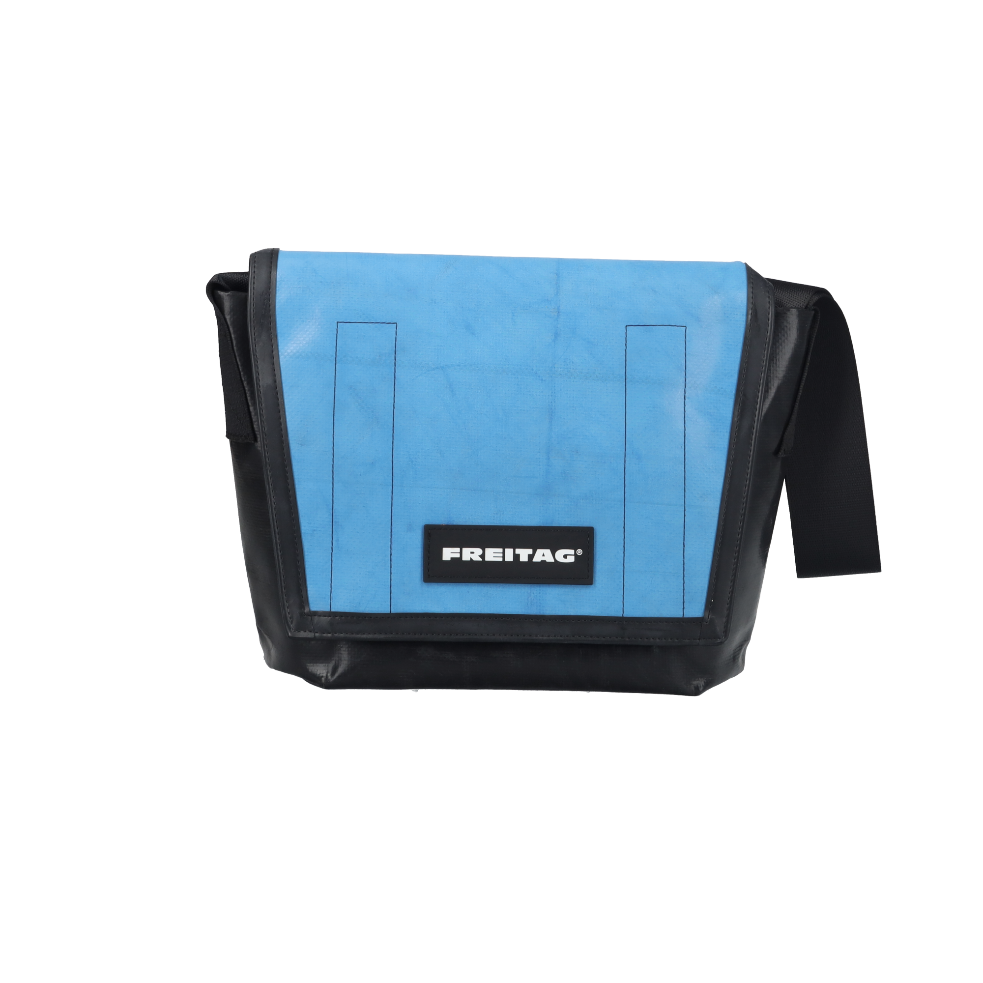 MESSENGER BAGS | FREITAG