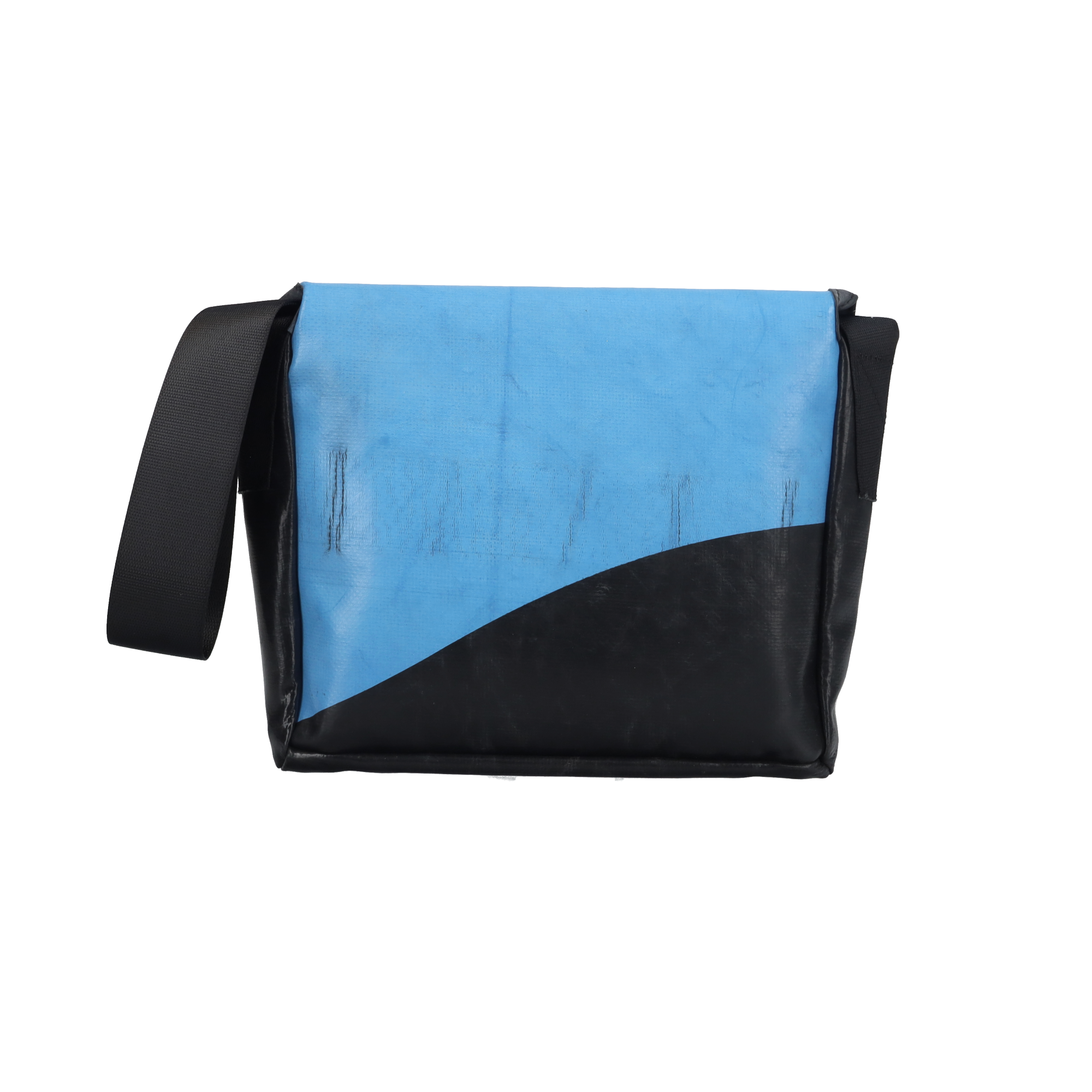 メッセンジャーバッグ | FREITAG