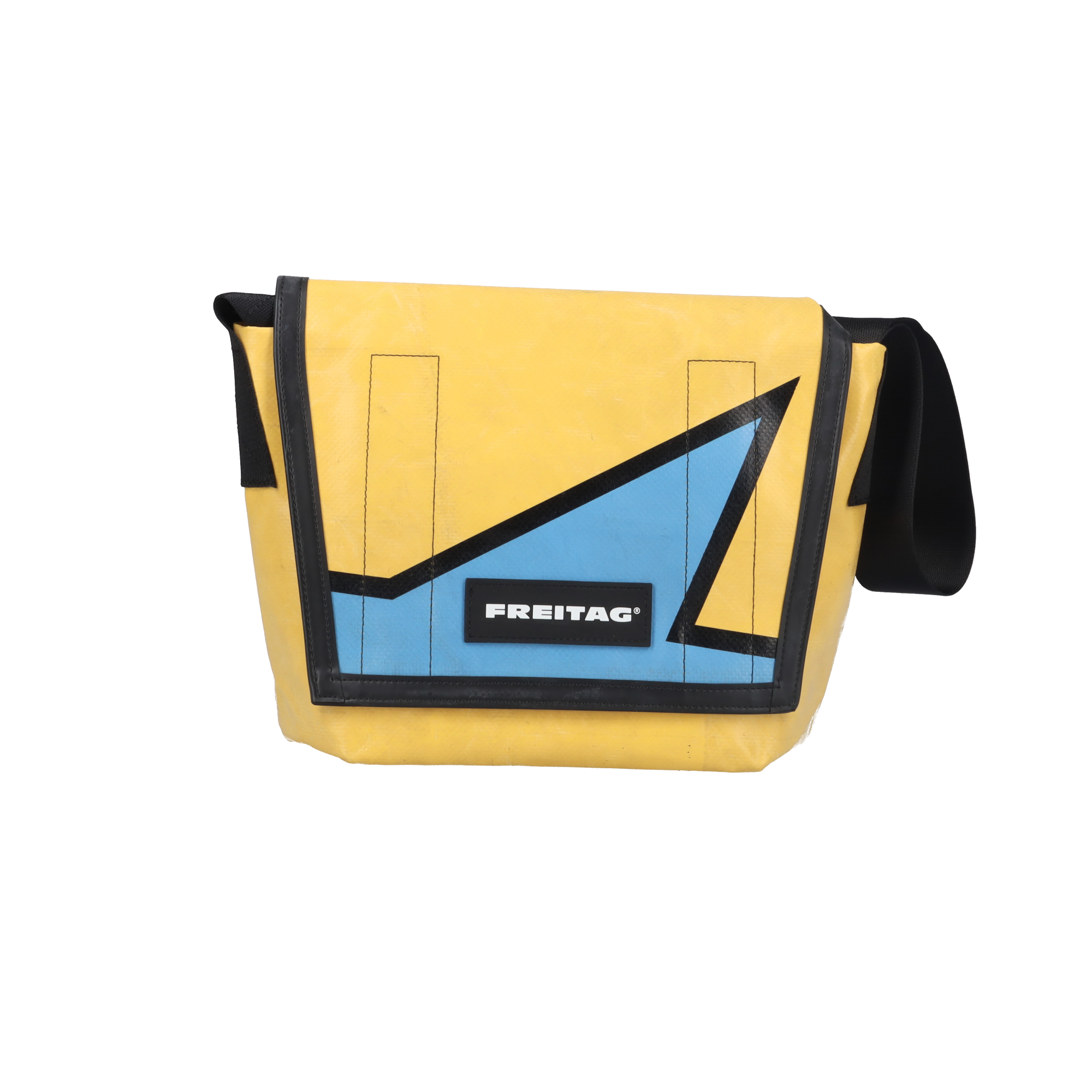 F11 LASSIE | 713664 | FREITAG