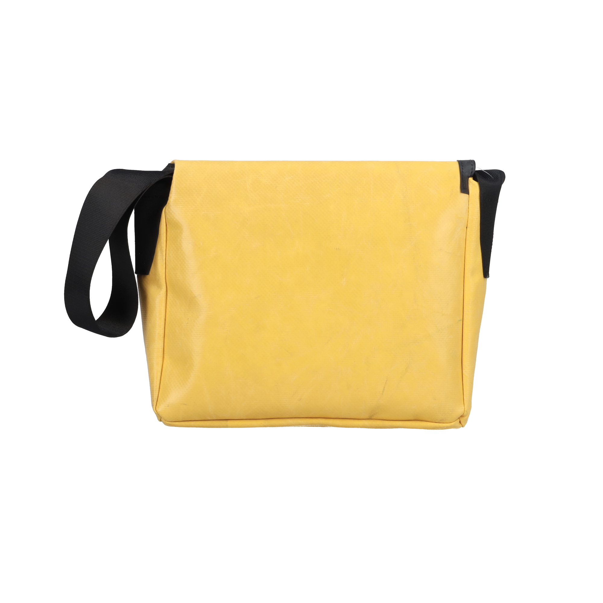 美品 FREITAG LASSIE ラッシー 幌厚め◎ 美品 FREITAG LASSIE ラッシー 幌厚め◎ 美品 FREITAG LASSIE ラッシー