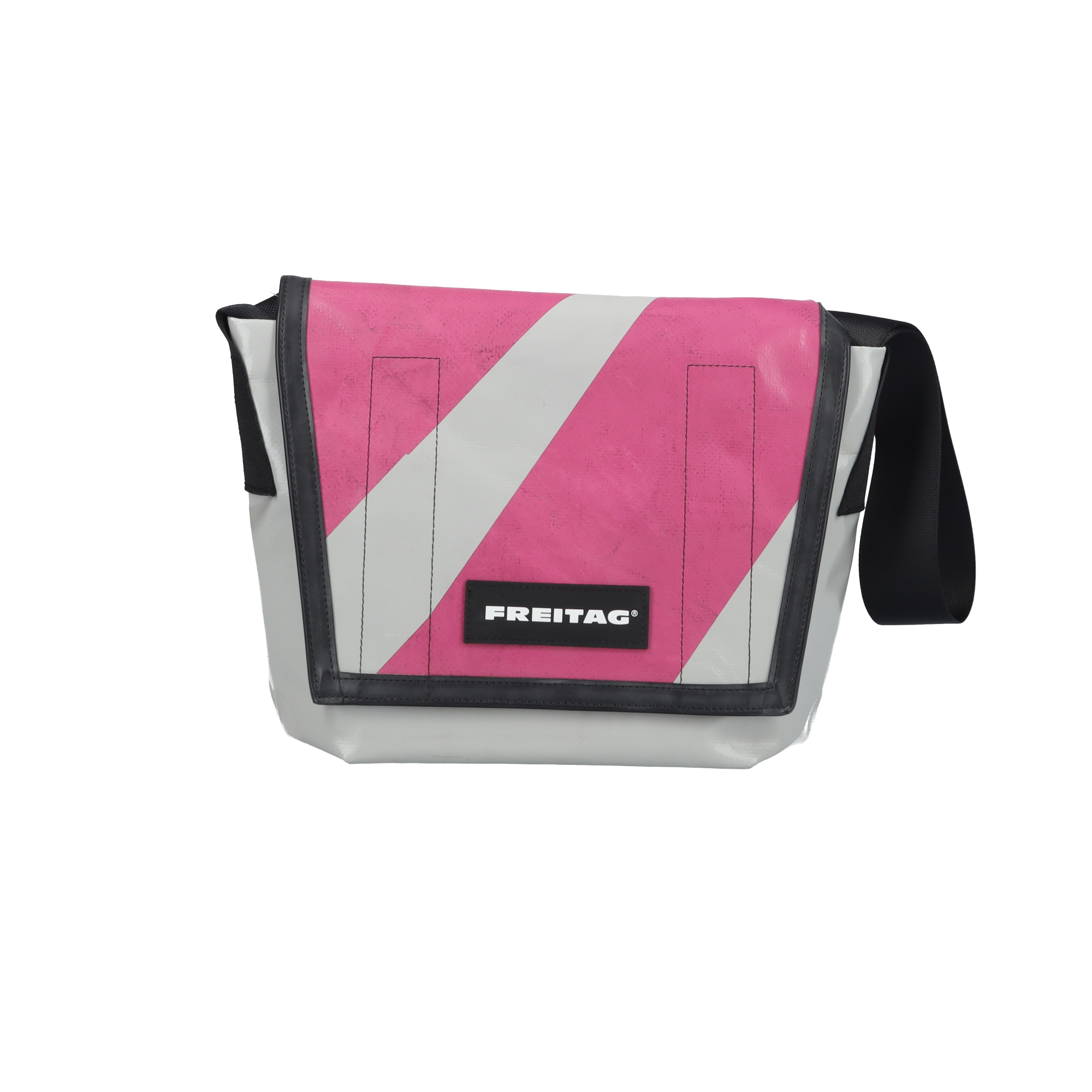 F11 LASSIE | 713677 | FREITAG