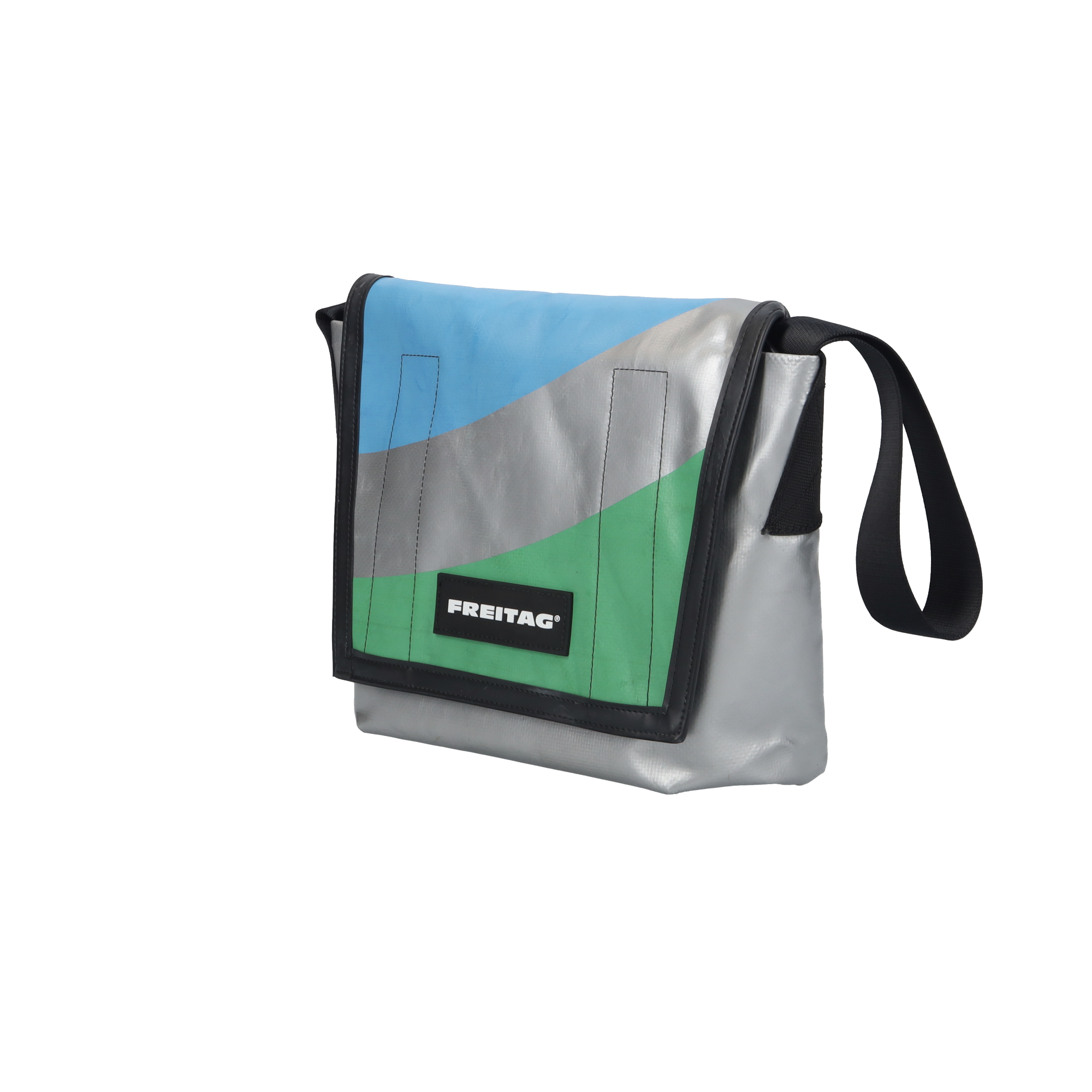 F11 LASSIE | FREITAG