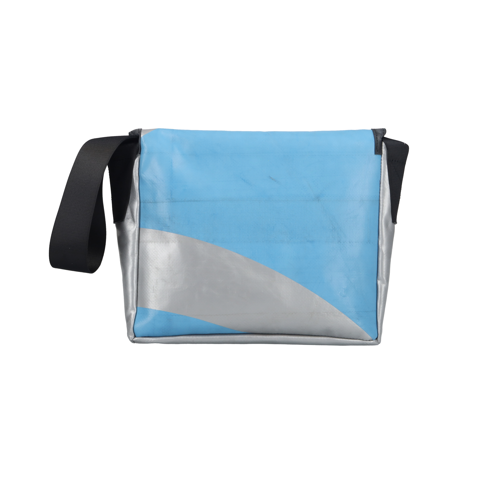 F11 LASSIE | 713678 | FREITAG