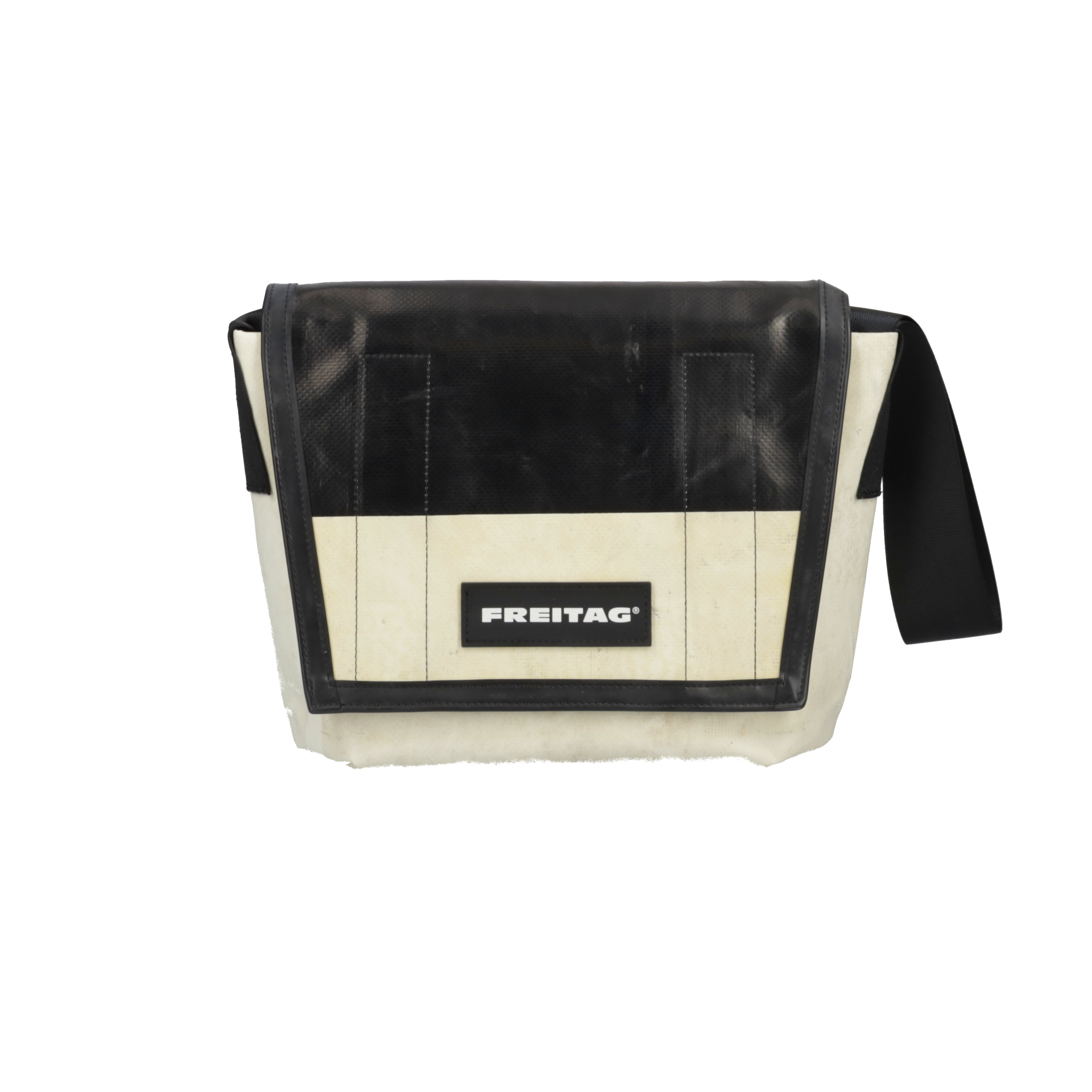 F11 LASSIE | 713679 | FREITAG