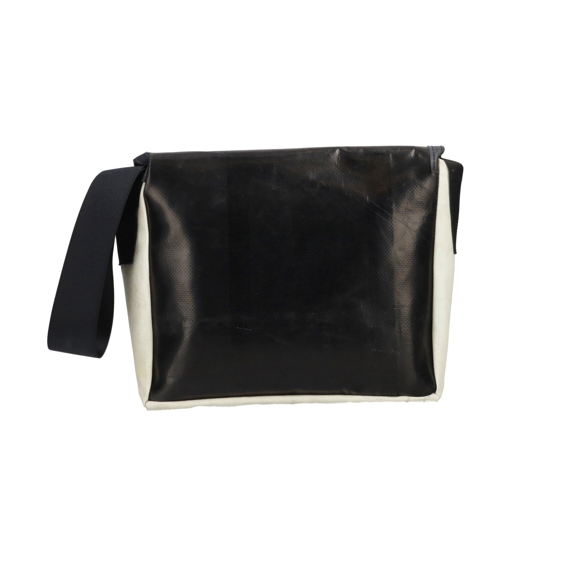 F11 LASSIE | 713679 | FREITAG