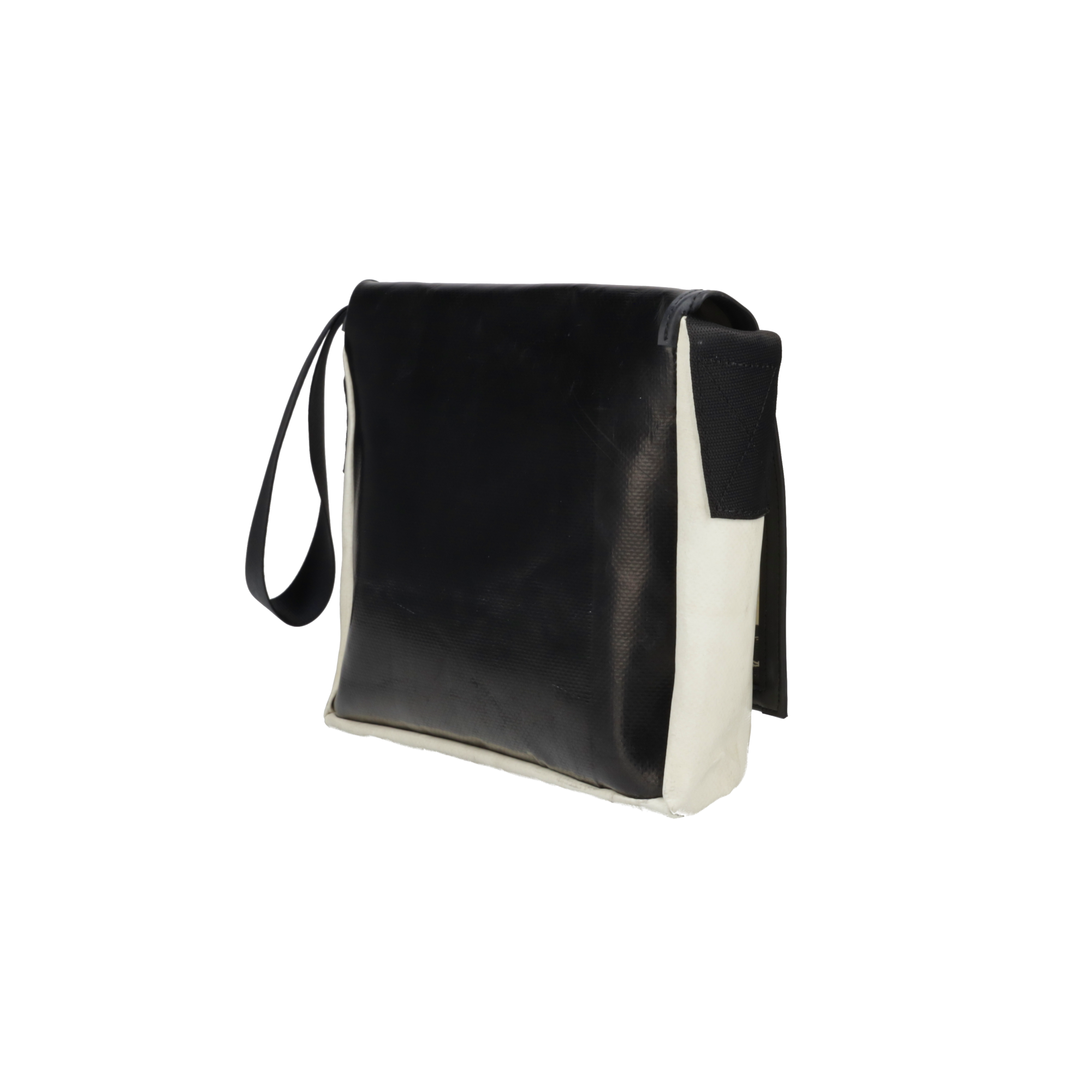 F11 LASSIE | 713679 | FREITAG