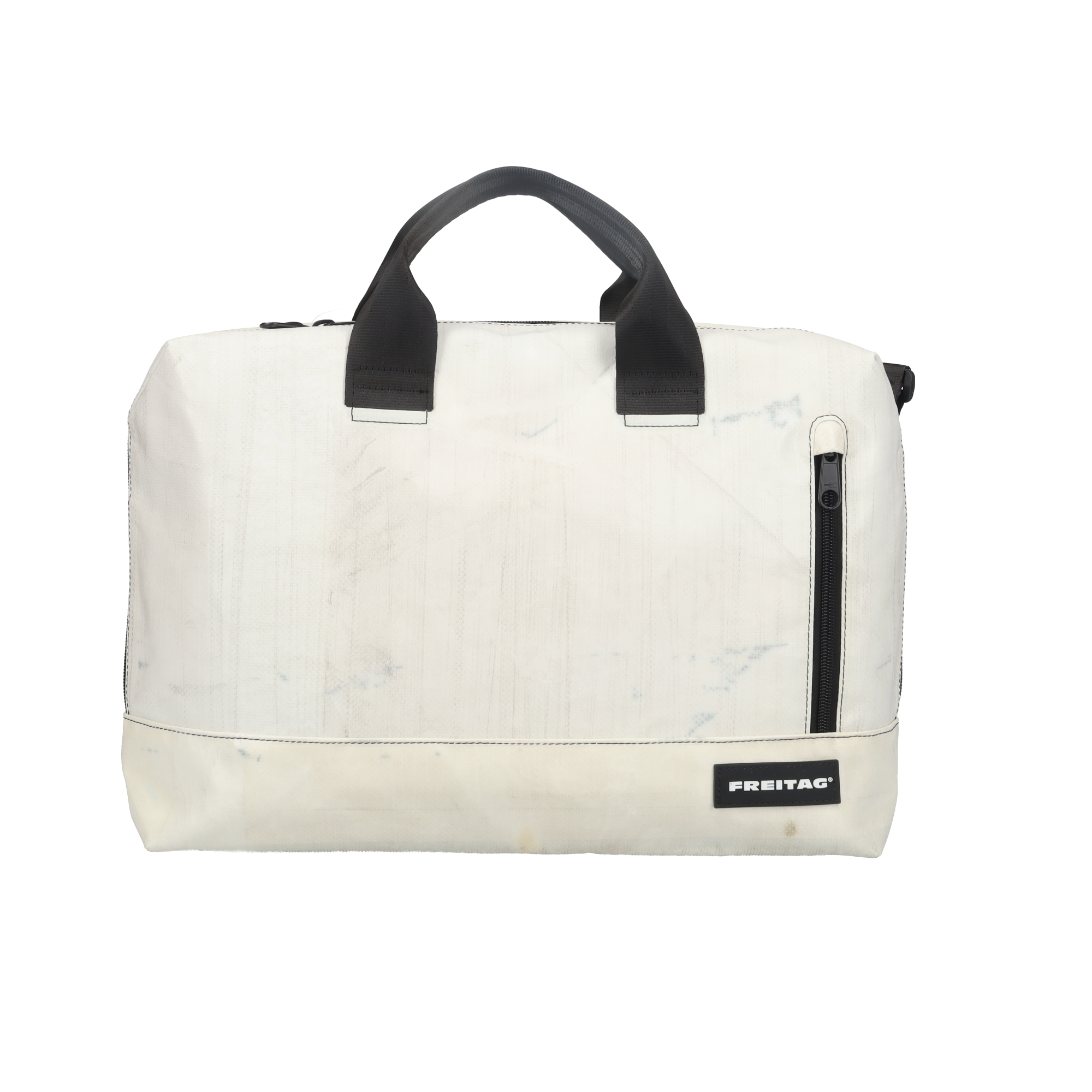 F421 SLEEVE FOR LAPTOP 15