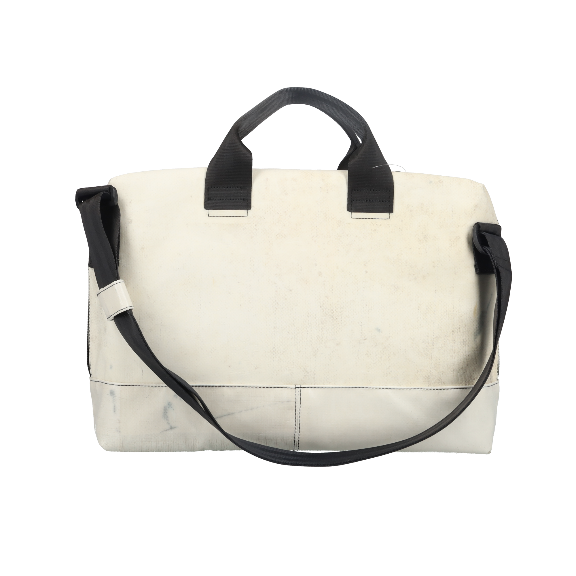 F305 ROY | FREITAG